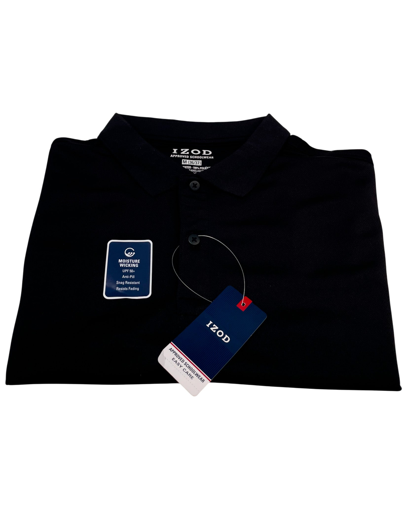 Camisero IZOD Advantage Performance Polo