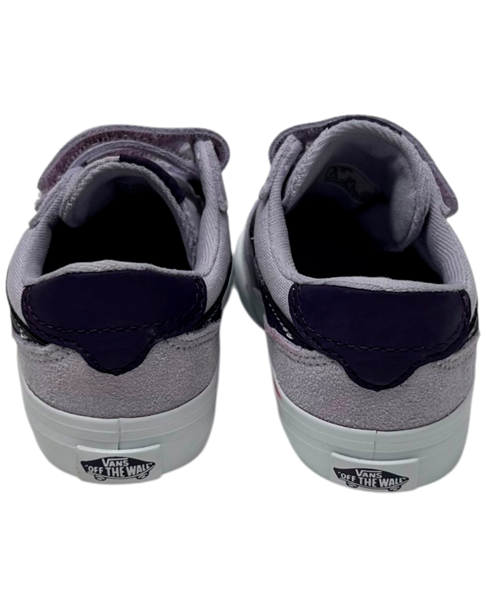 Zapatilla Vans Niña
