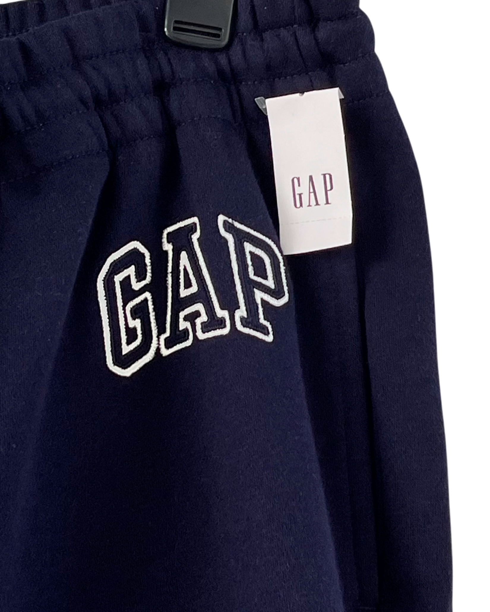 Jogger GAP Dama