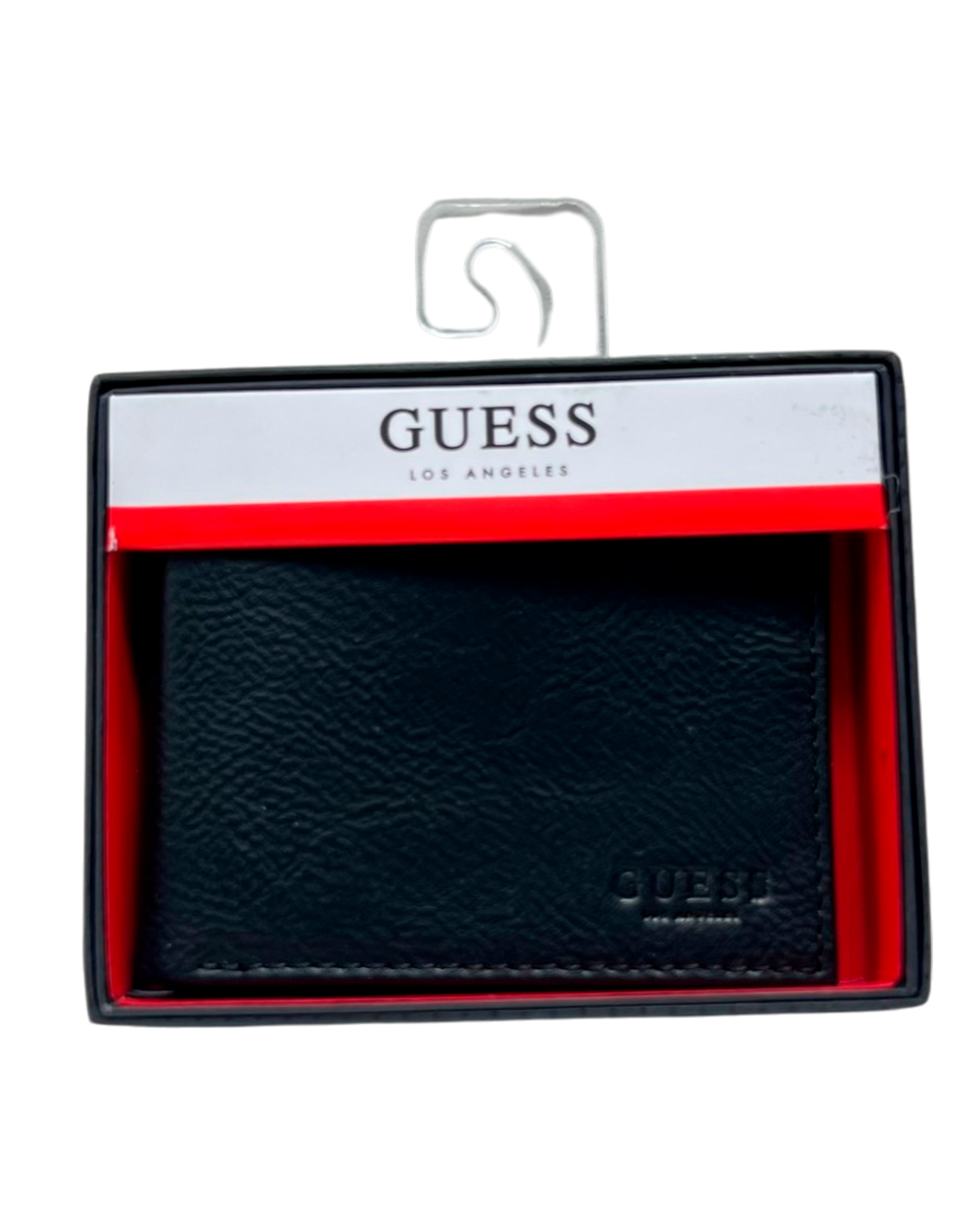 Billetera GUESS