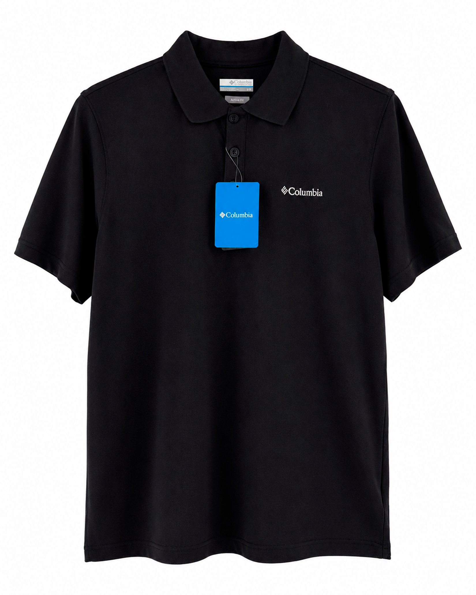 Camisero Columbia