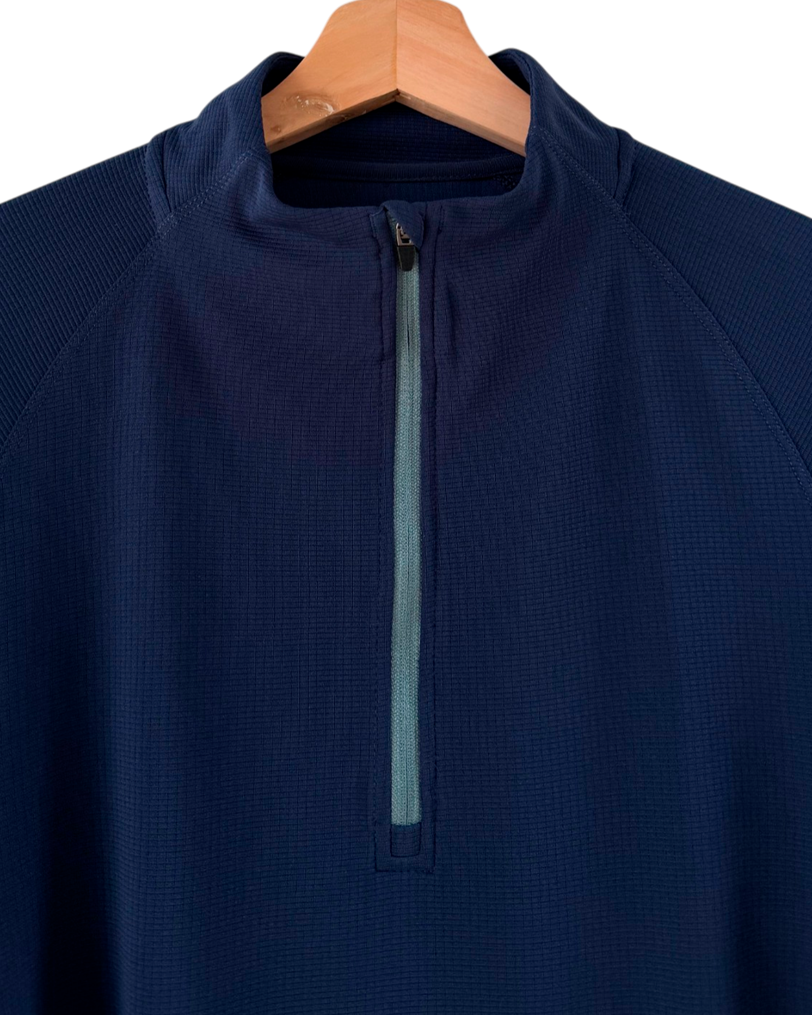 Polera Deportiva Ozark Trail