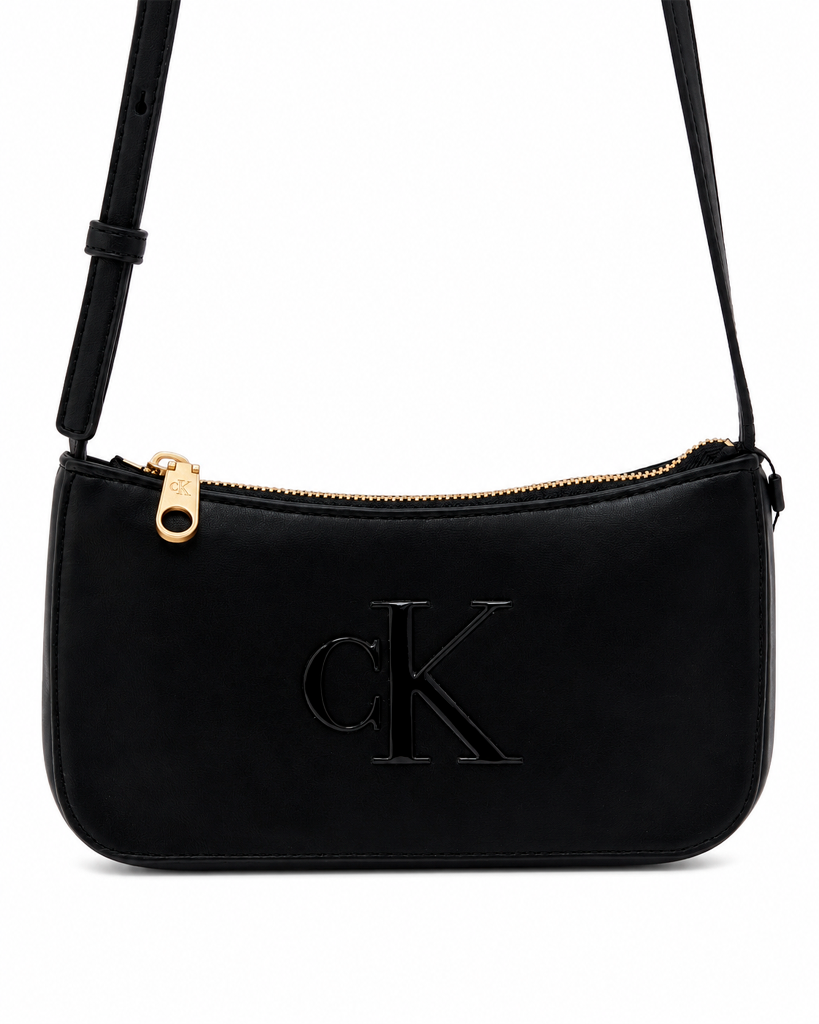 Crossbody Calvin Klein