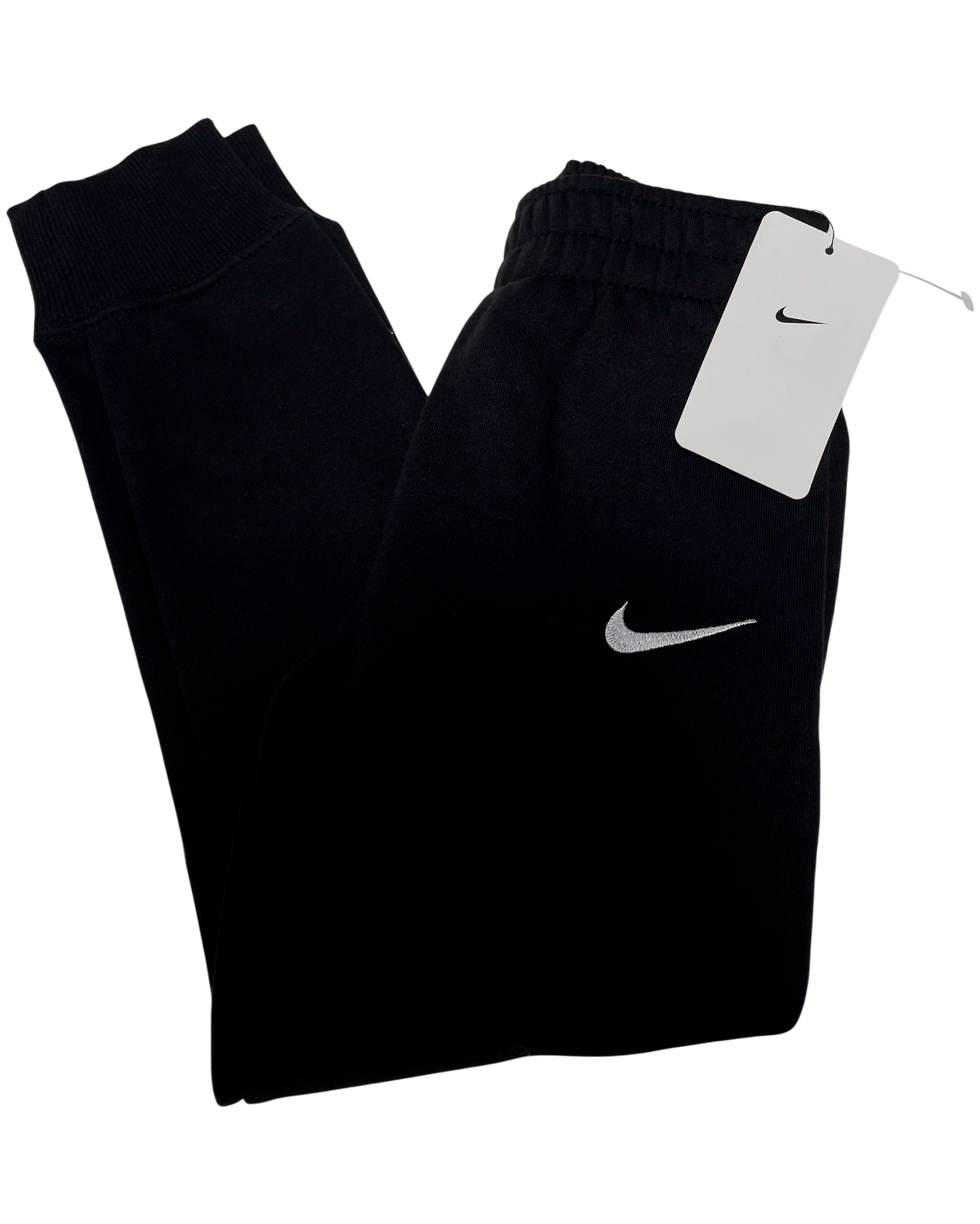 Jogger Nike para Niño