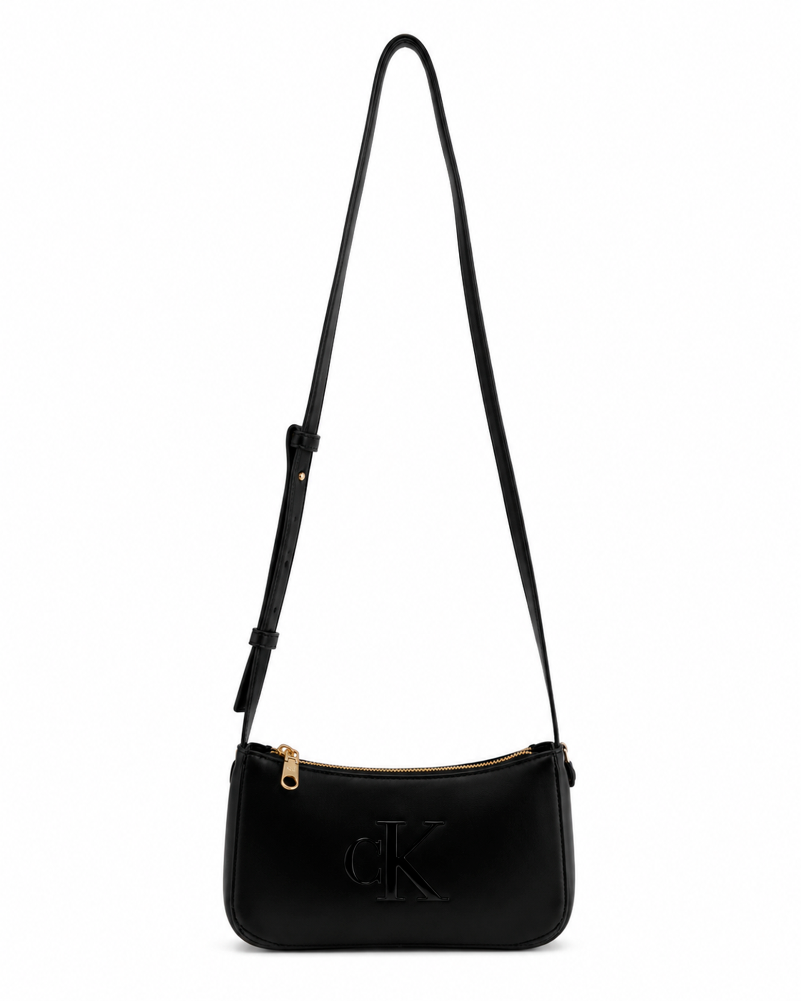 Crossbody Calvin Klein