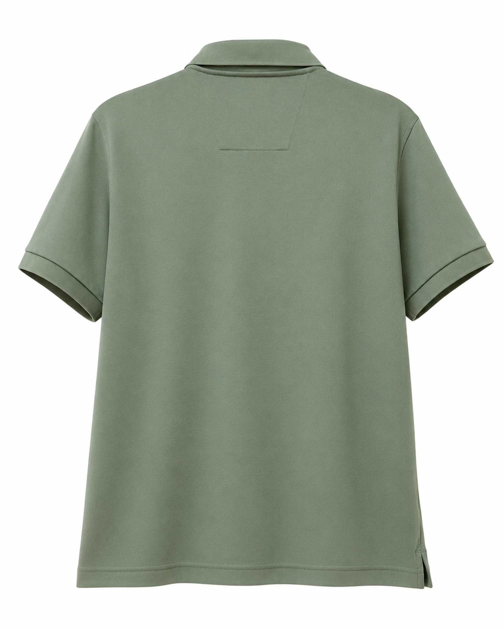 Camisero Nautica NavTech