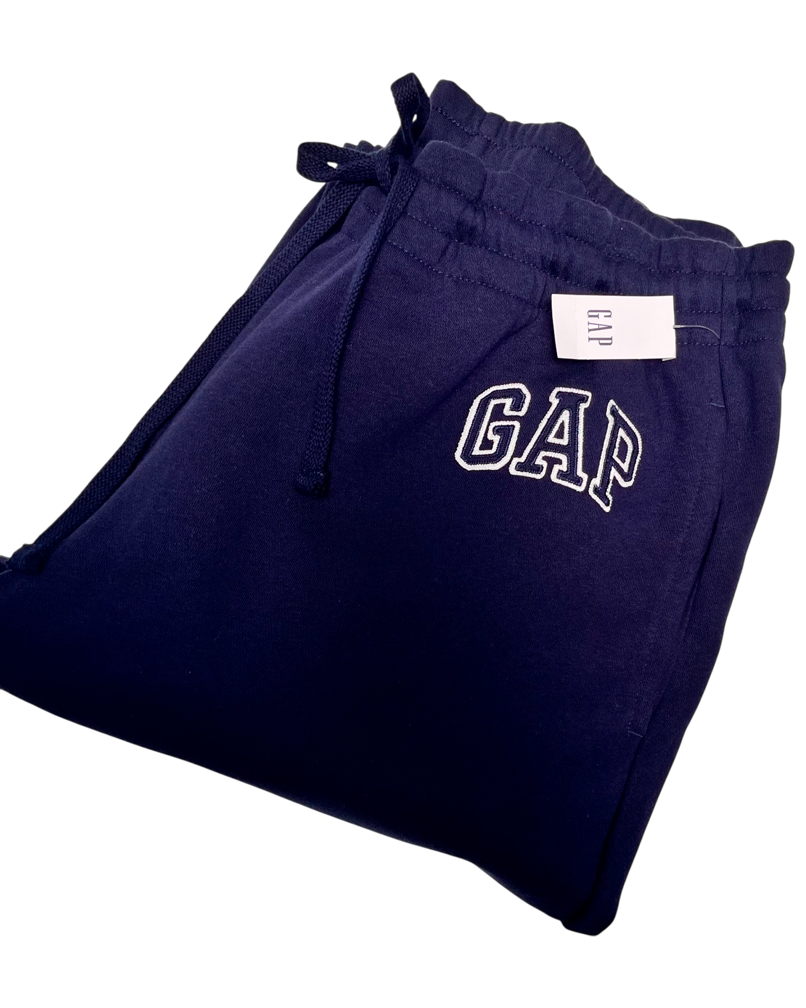 Jogger GAP Dama