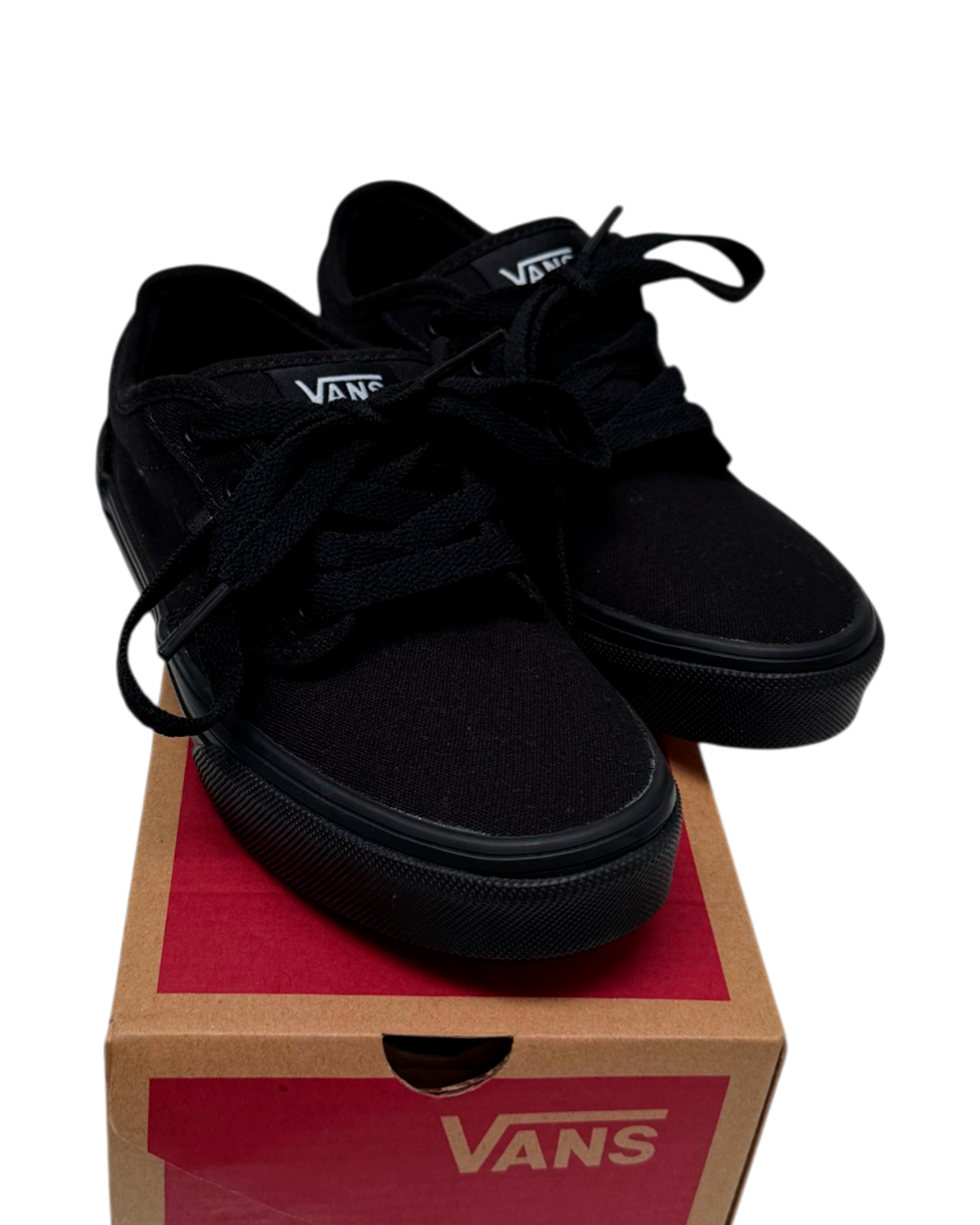 Zapatilla Vans ATWOOD Unisex Niños