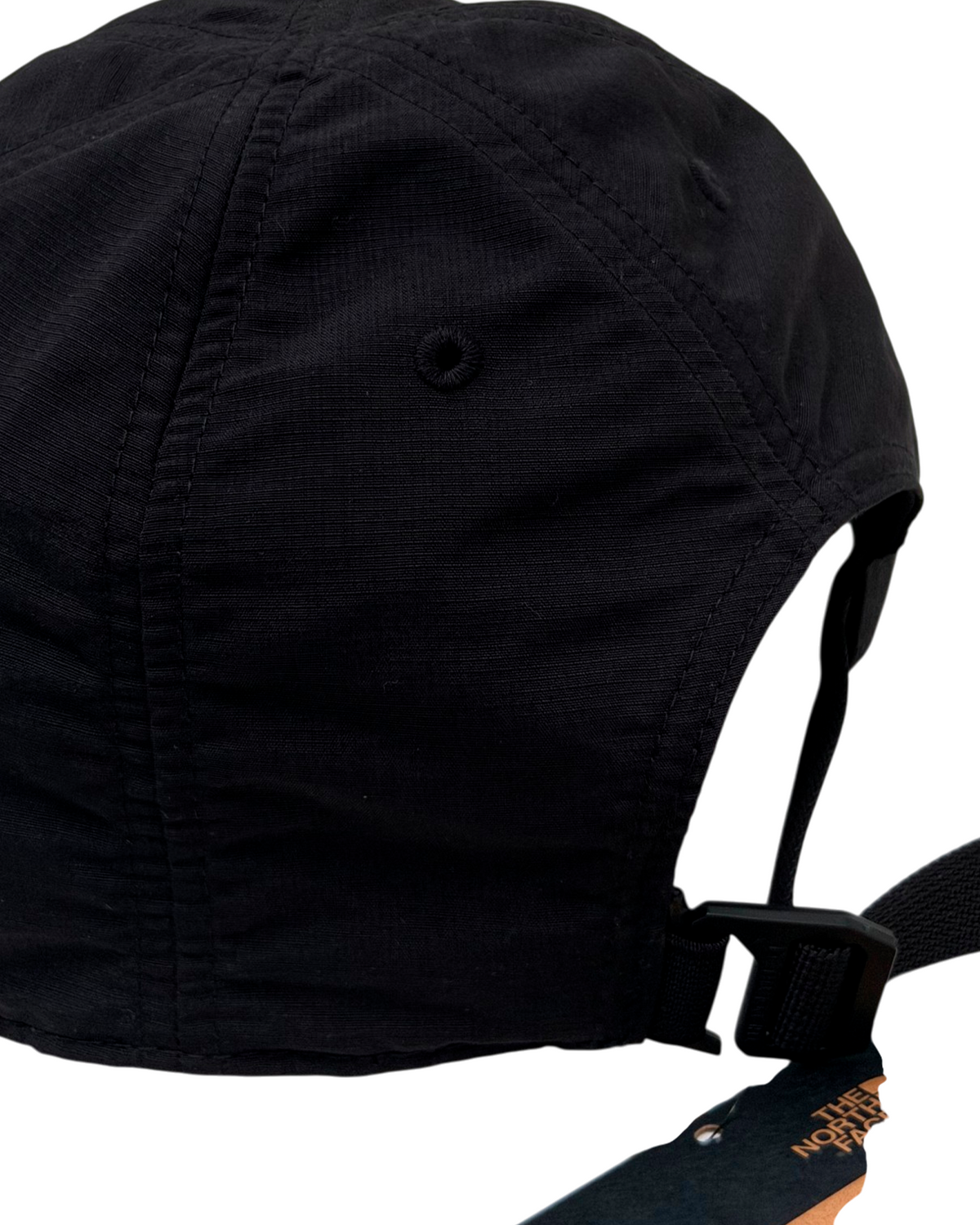 Gorra The North Face