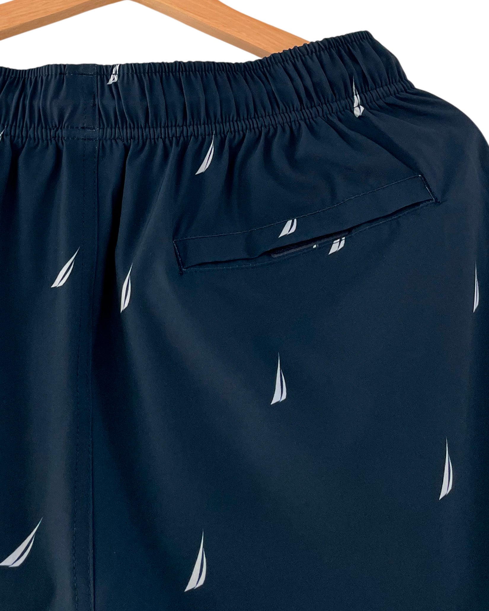 Ropa De Baño Nautica