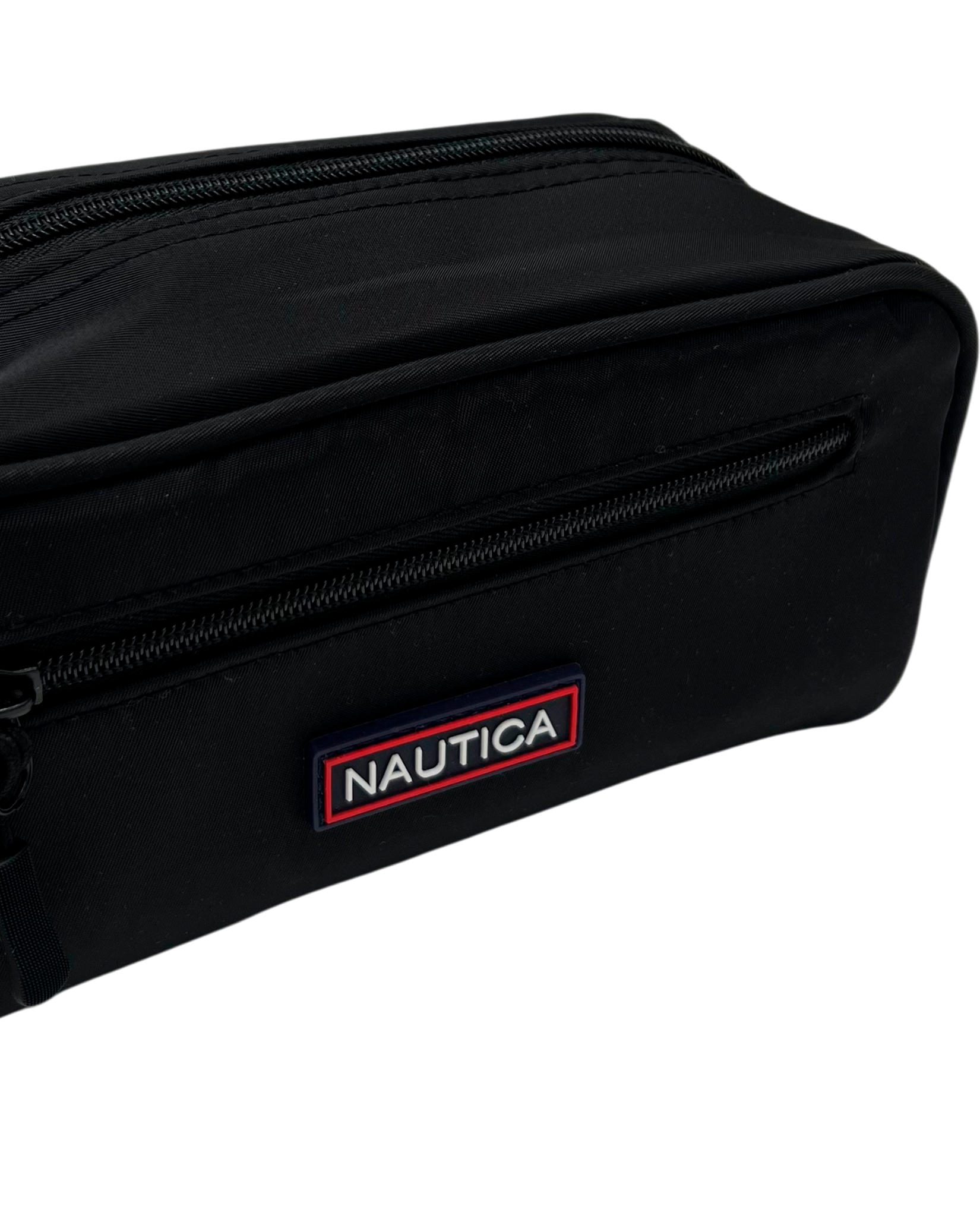 Neceser Náutica