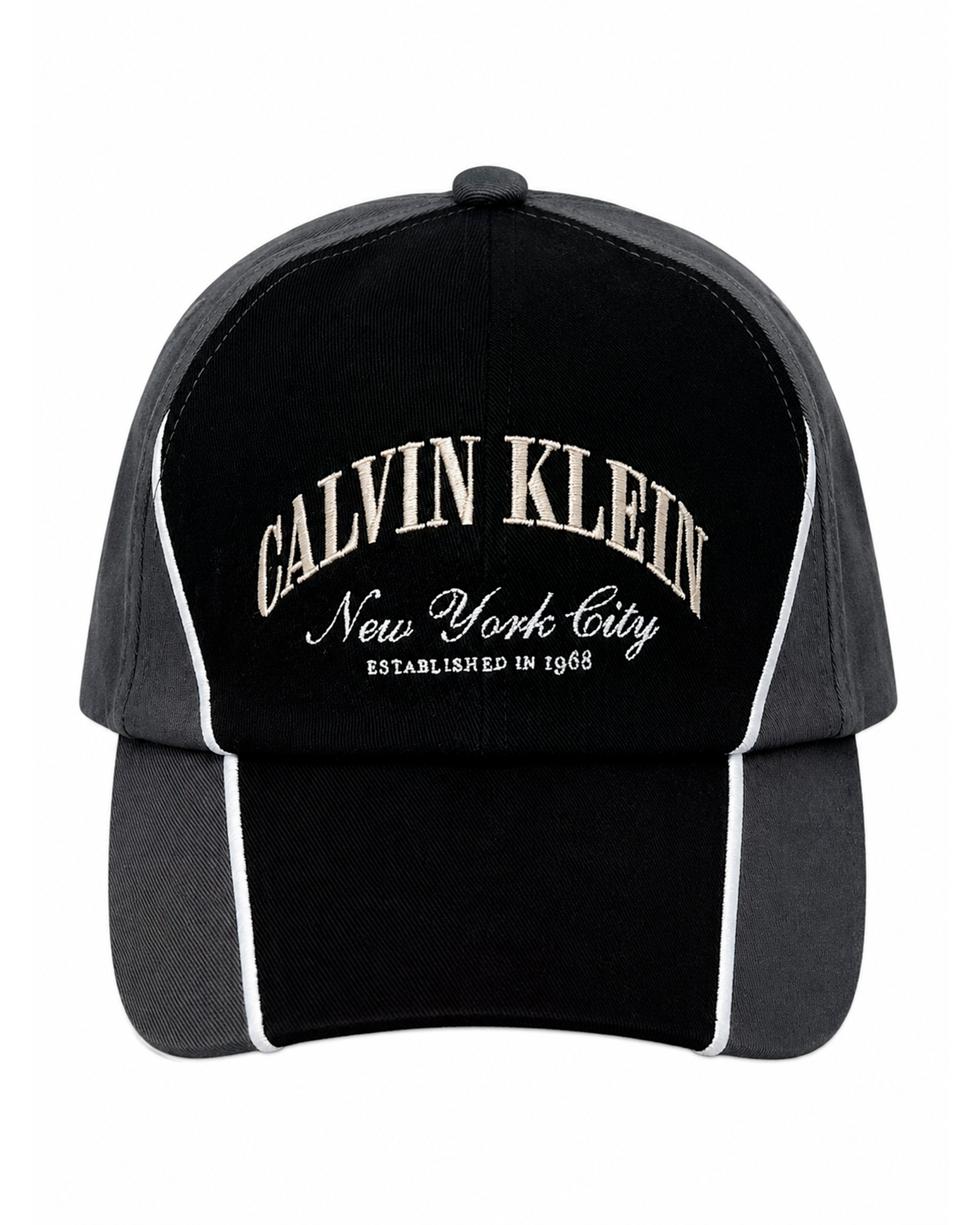 Gorro Calvin Klein