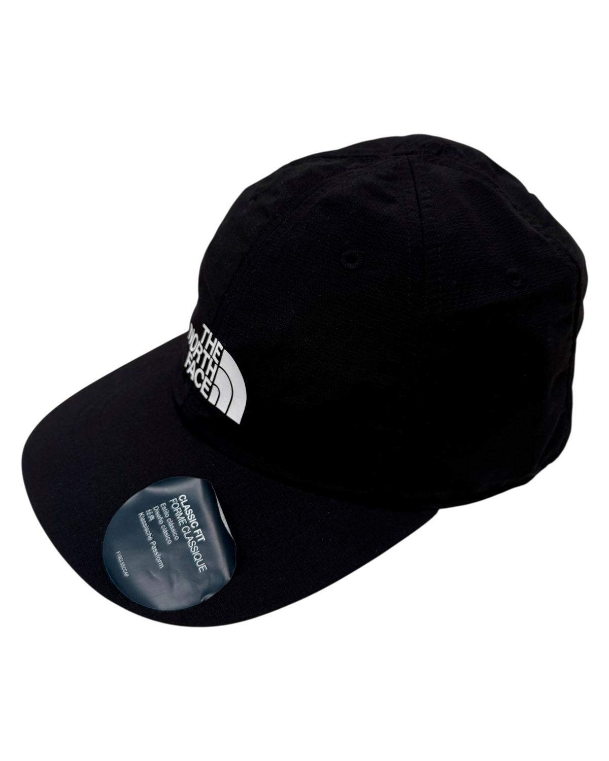 Gorra The North Face
