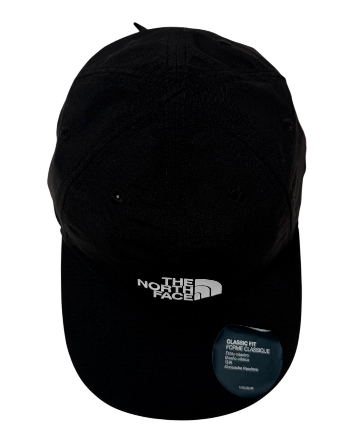 Gorra The North Face