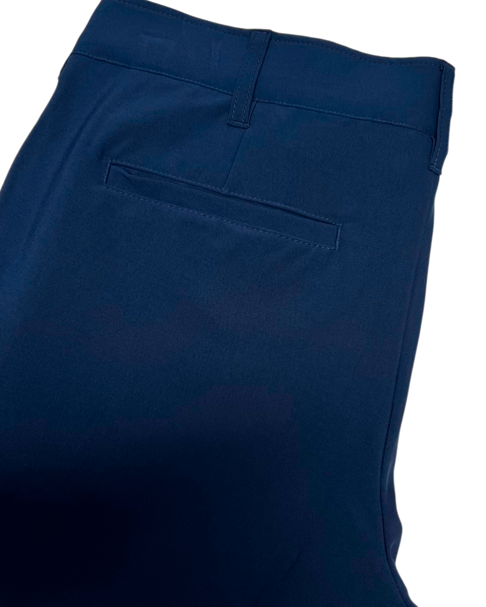Pantalón Birdie Bound Azul Navy