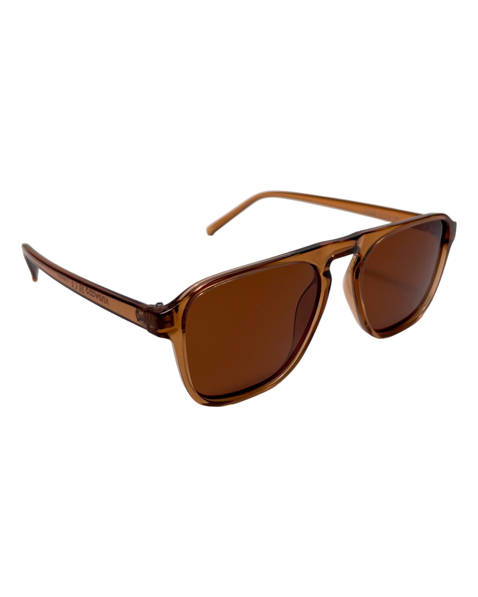 Lentes Polarizados Andwood