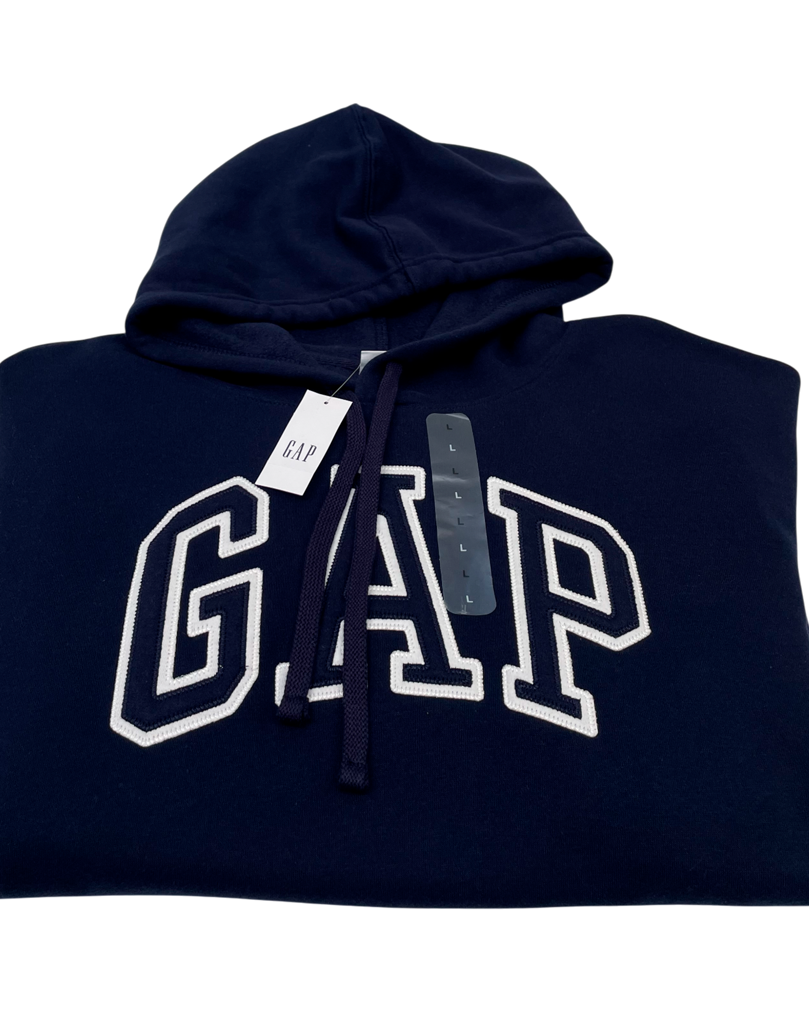 Polera GAP Dama