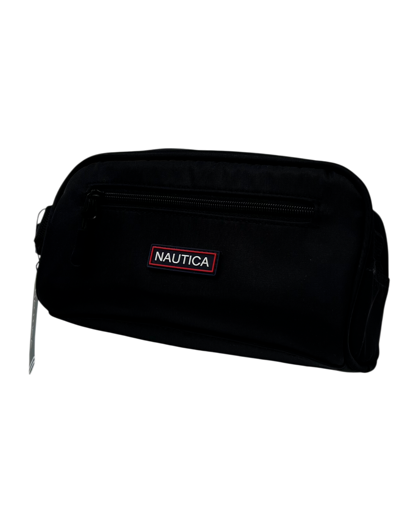 Neceser Náutica