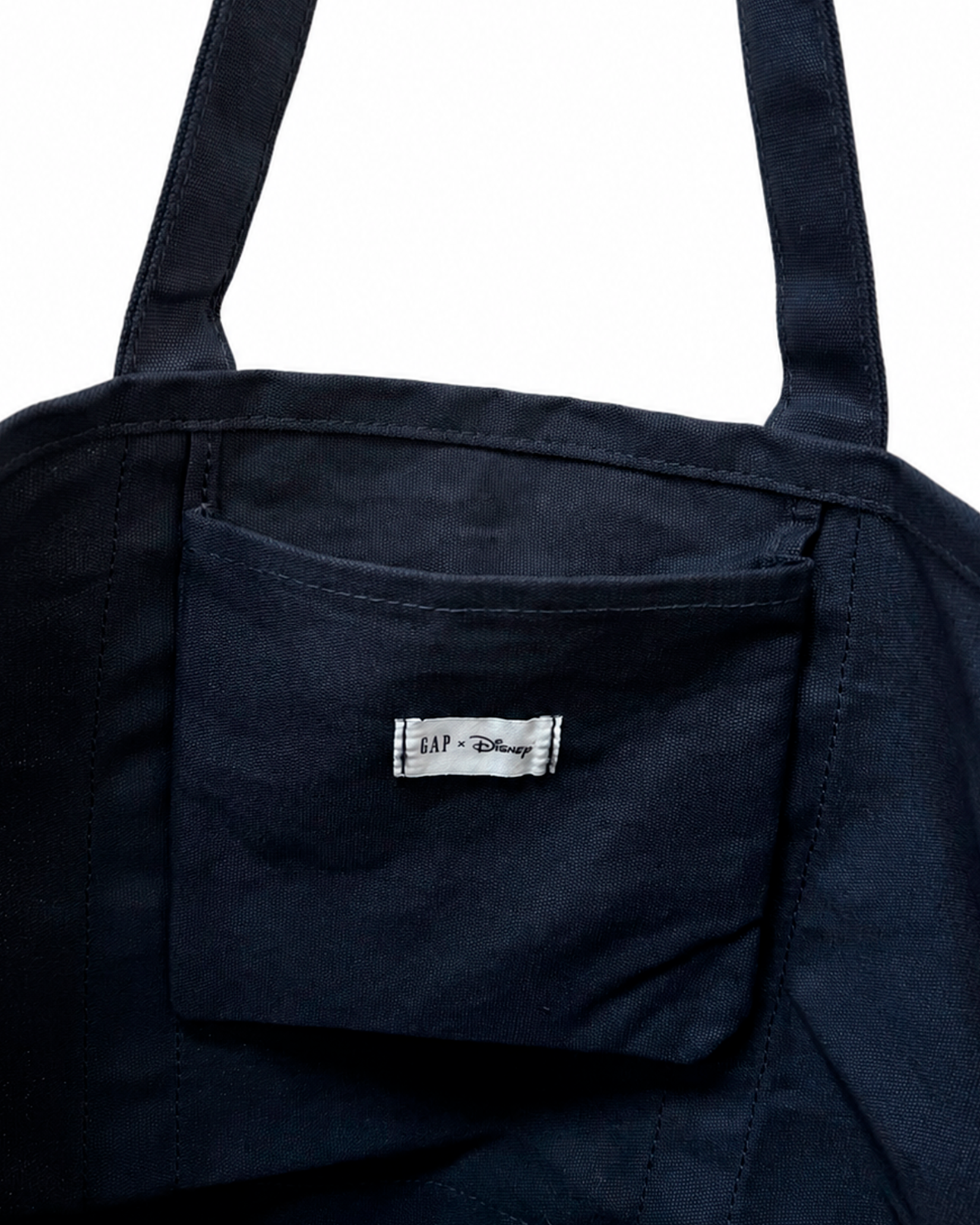 Bolso Tote GAP x Disney