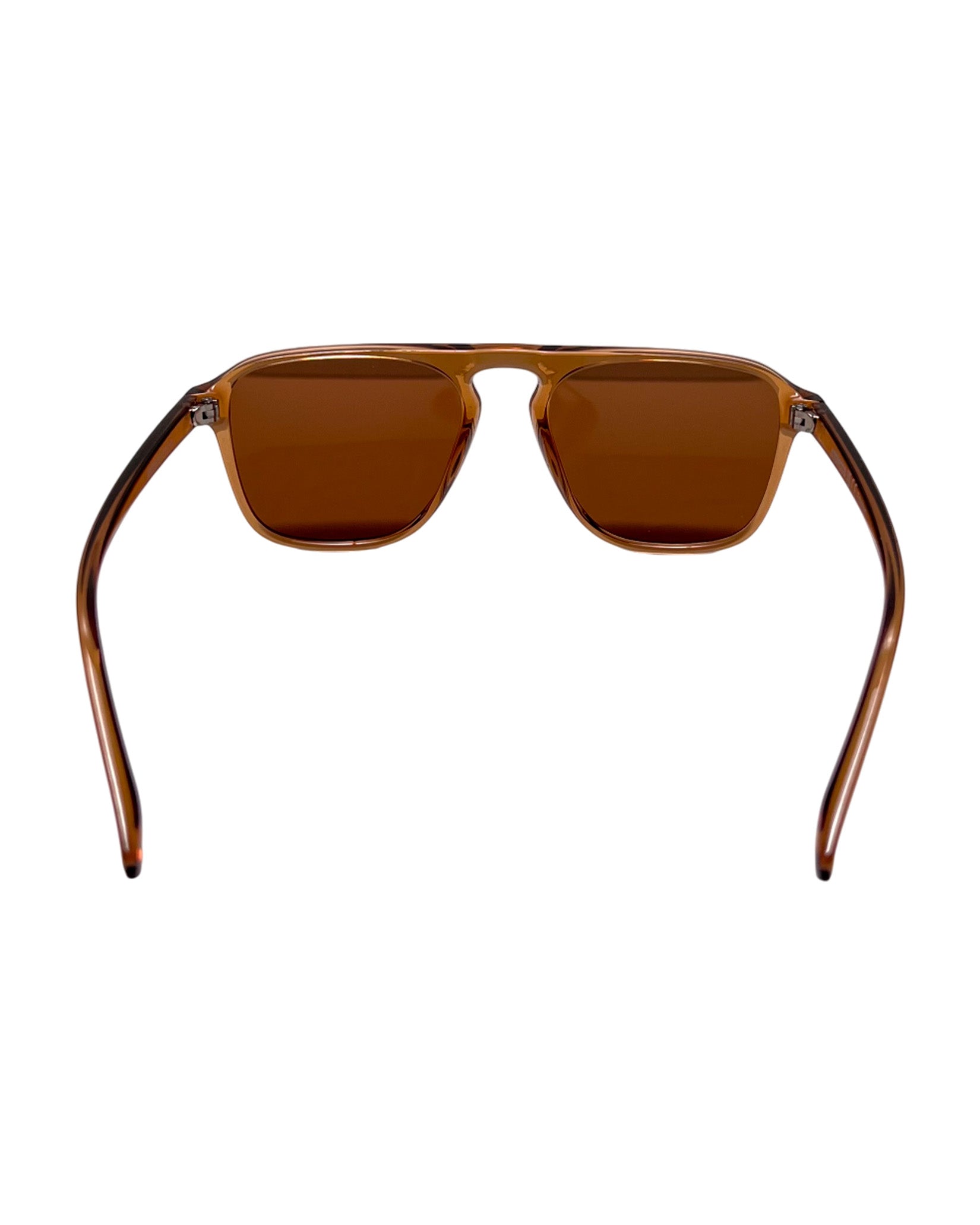 Lentes Polarizados Andwood