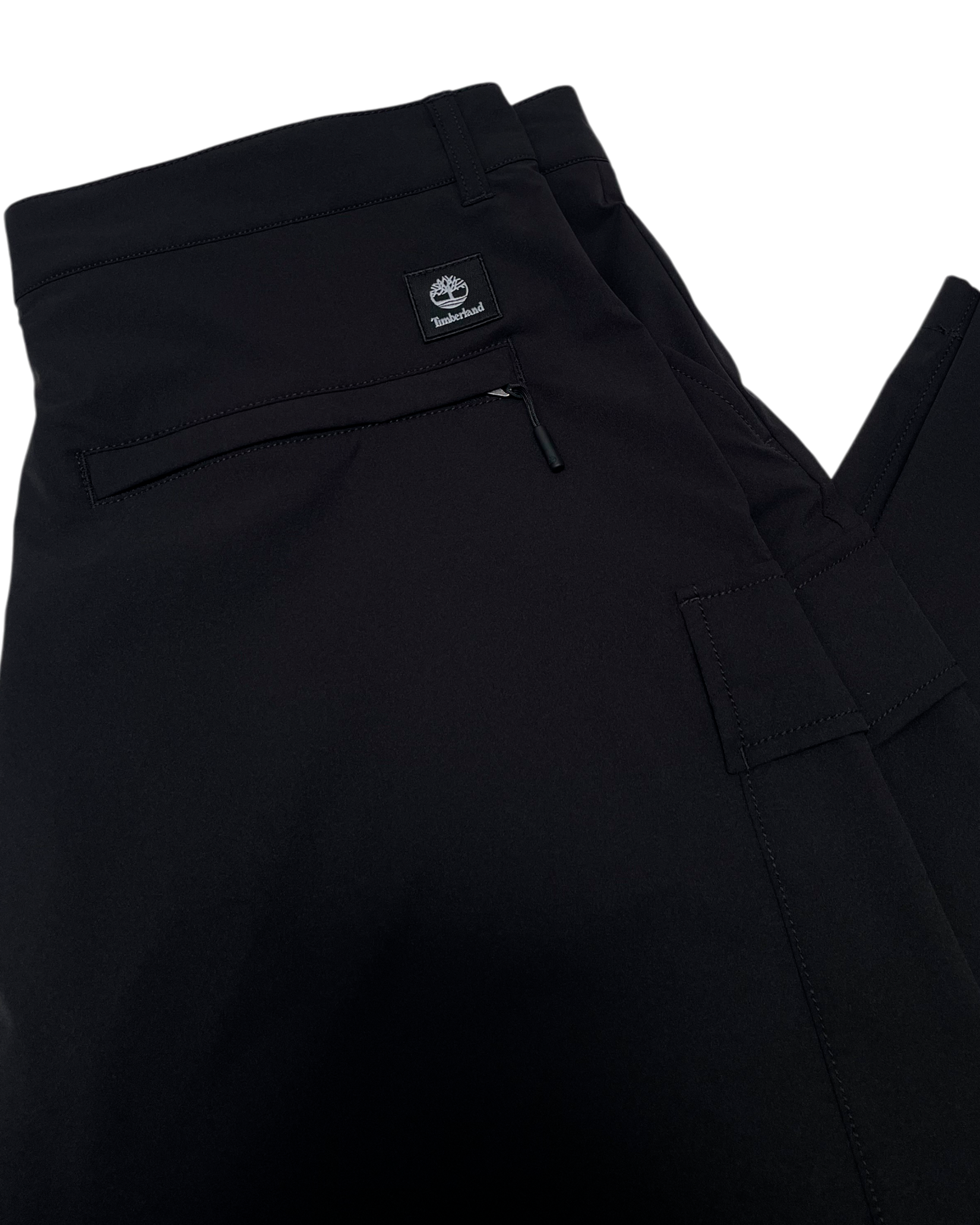 Pantalón Cargo Timberland