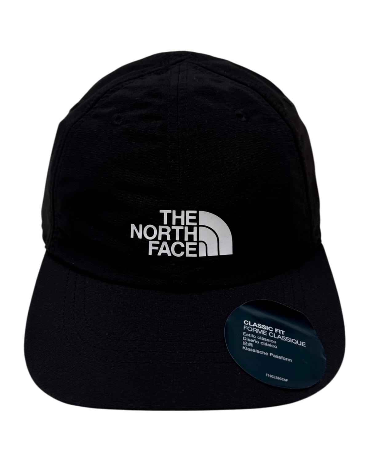 Gorra The North Face