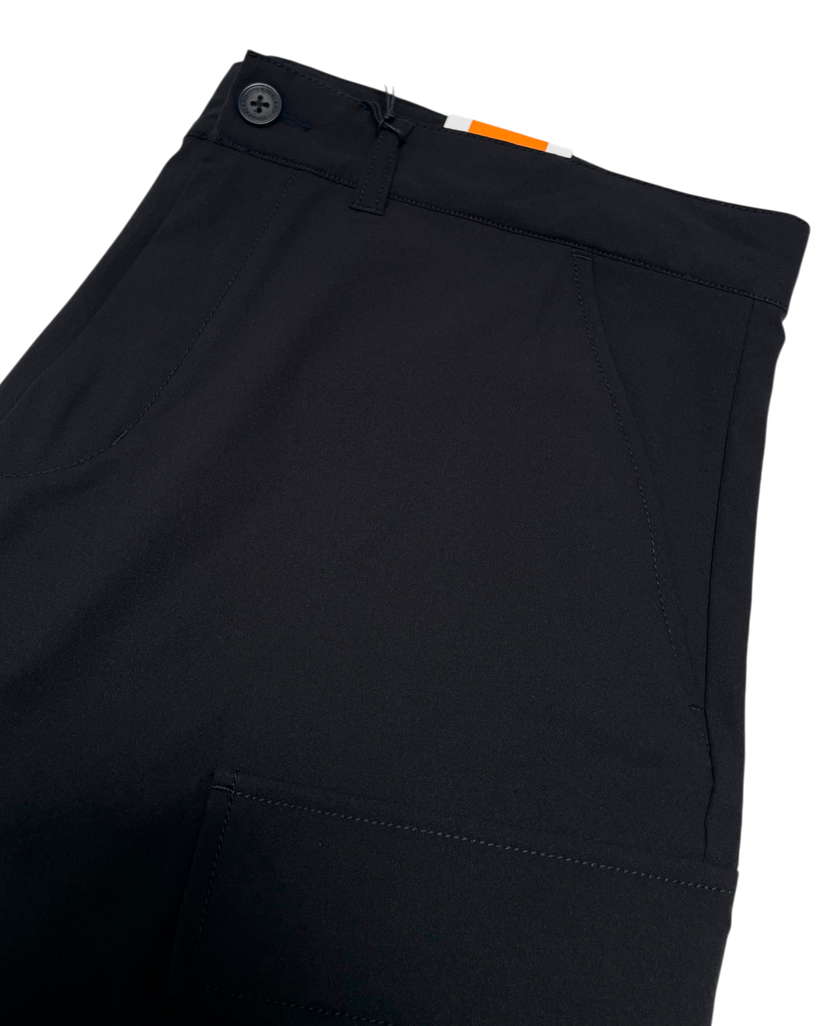 Pantalón Cargo Timberland
