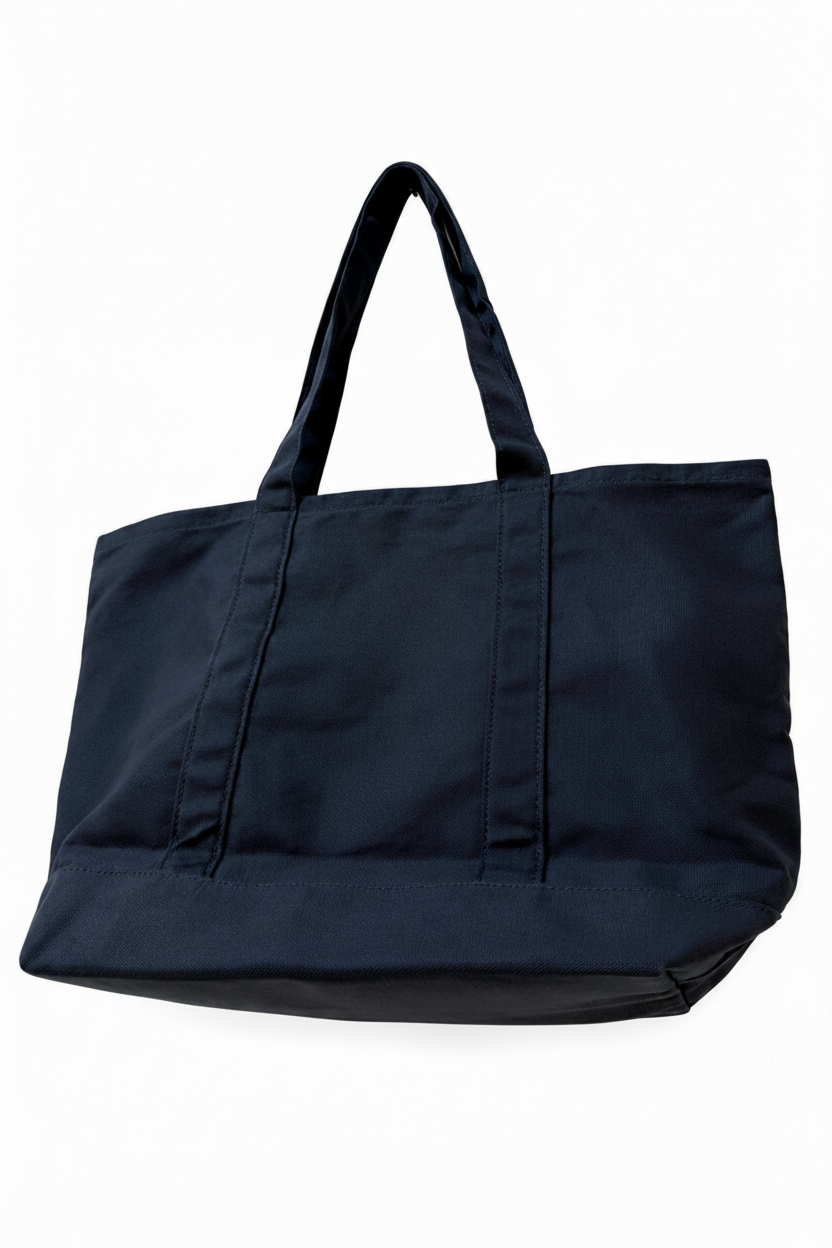 Bolso Tote GAP x Disney