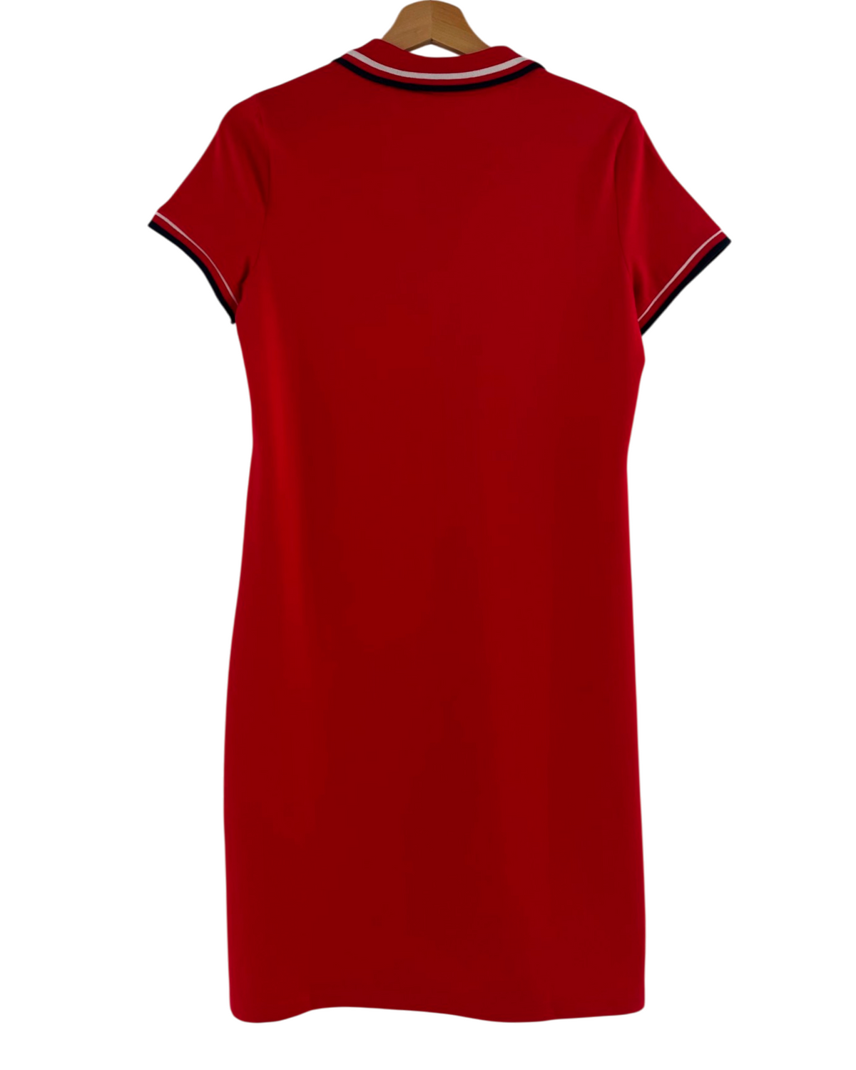 Vestido Náutica Dama