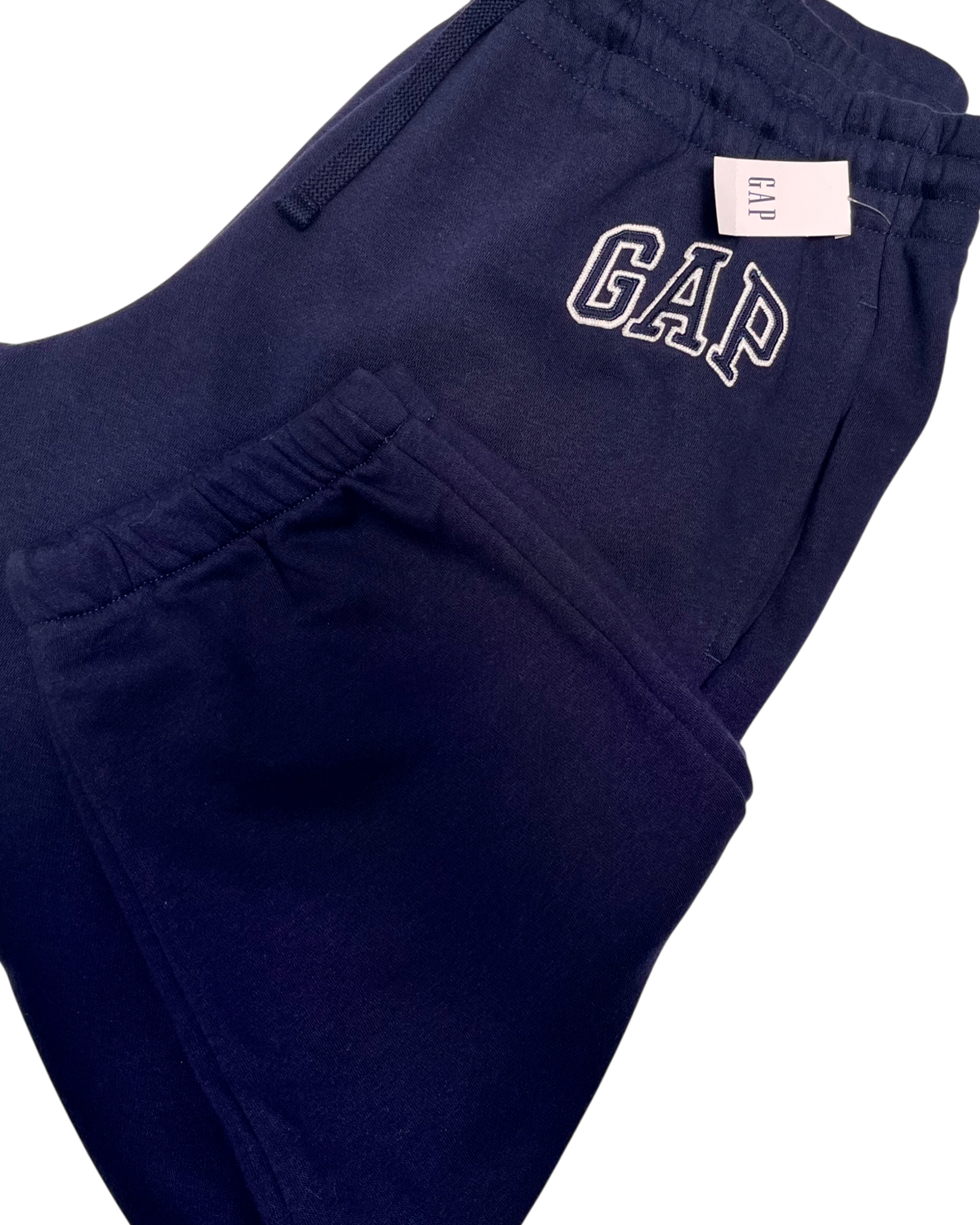 Jogger GAP Dama