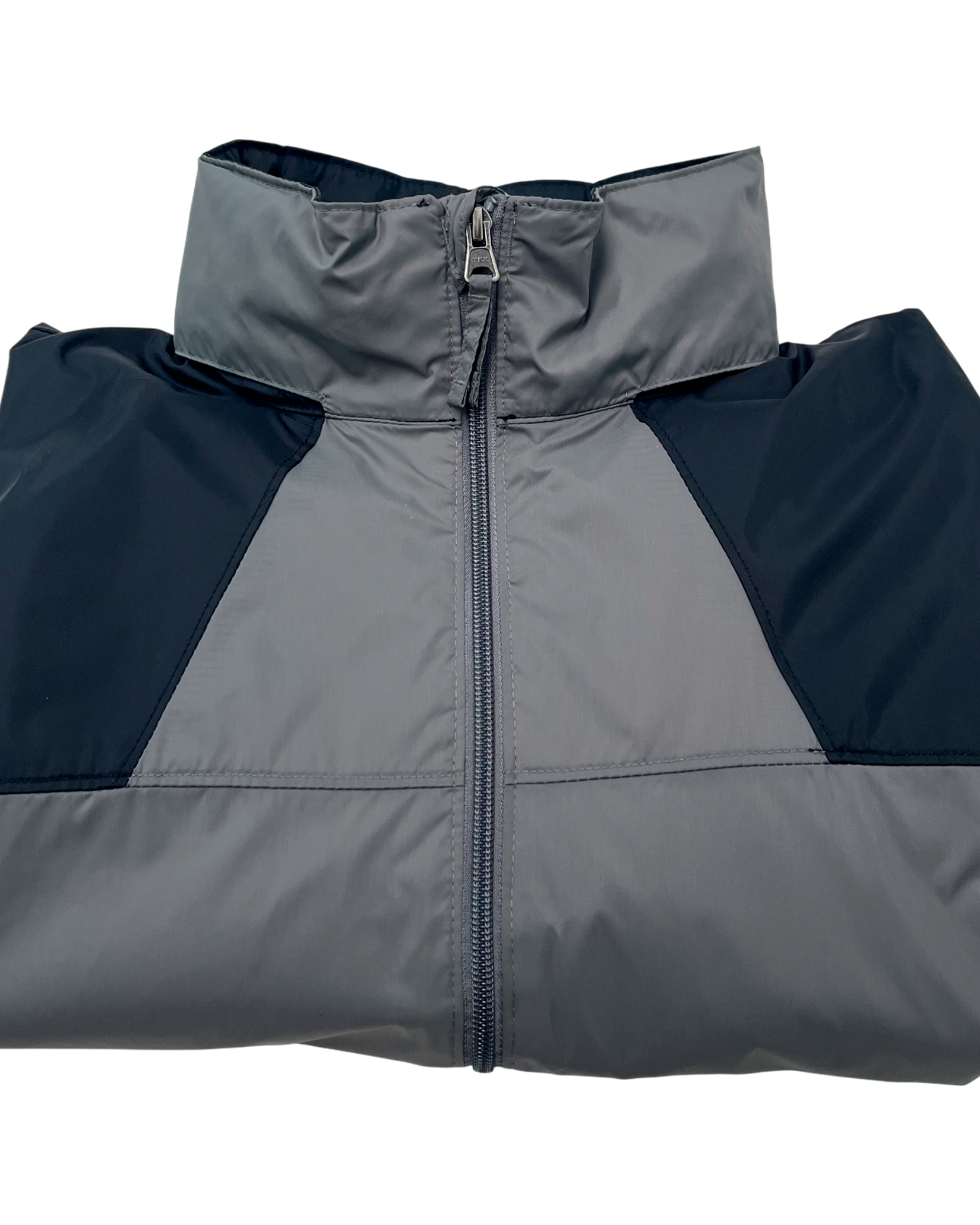 Casaca Cortaviento Impermeable Columbia
