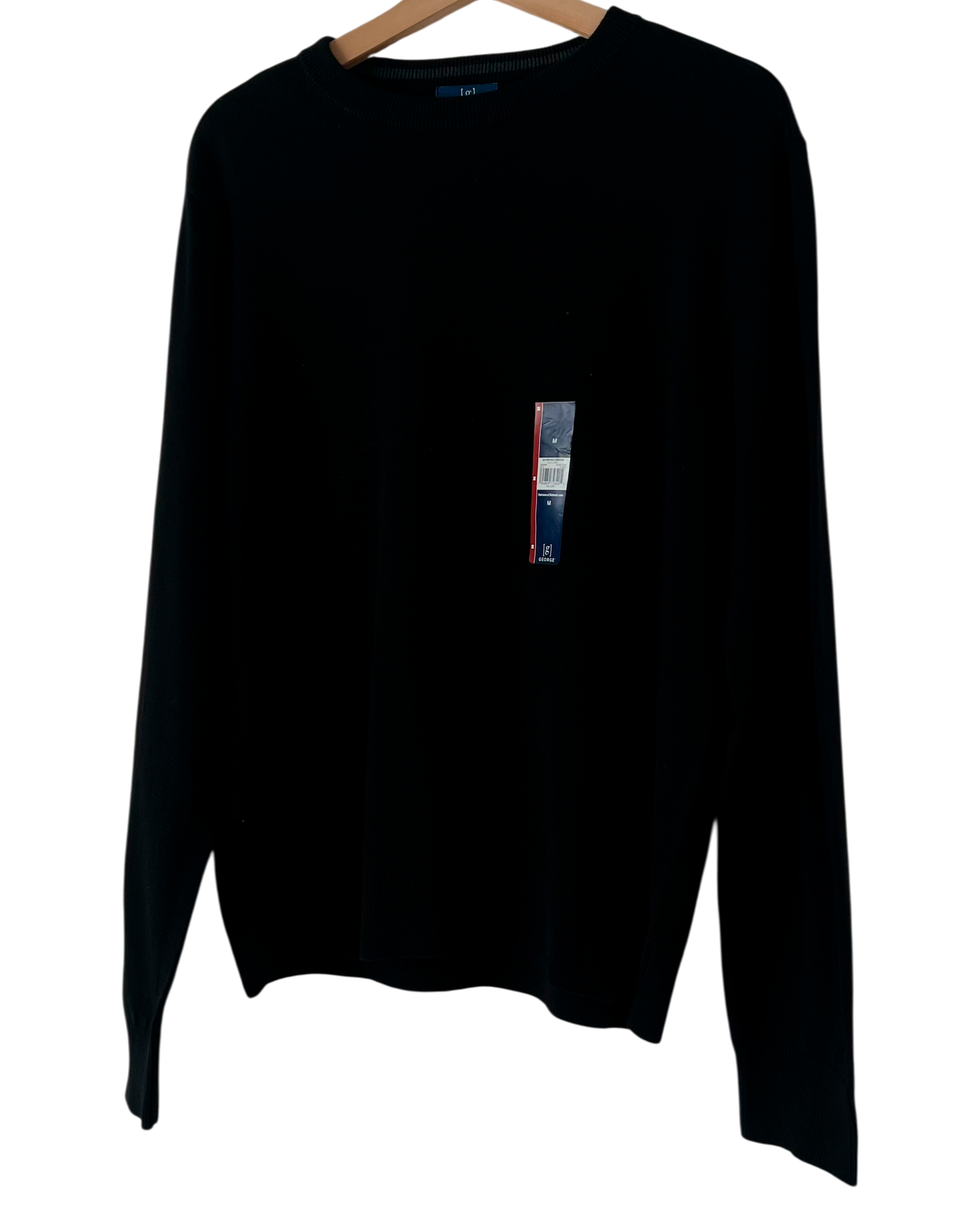 Polera Elegante George