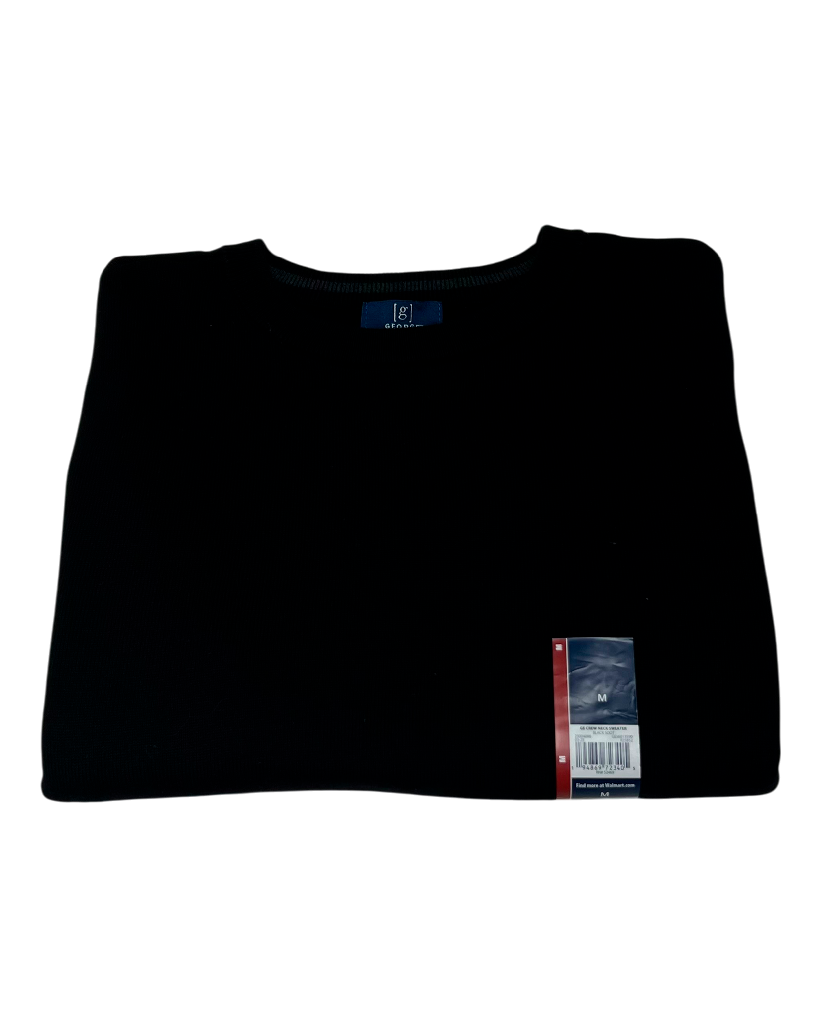 Polera Elegante George