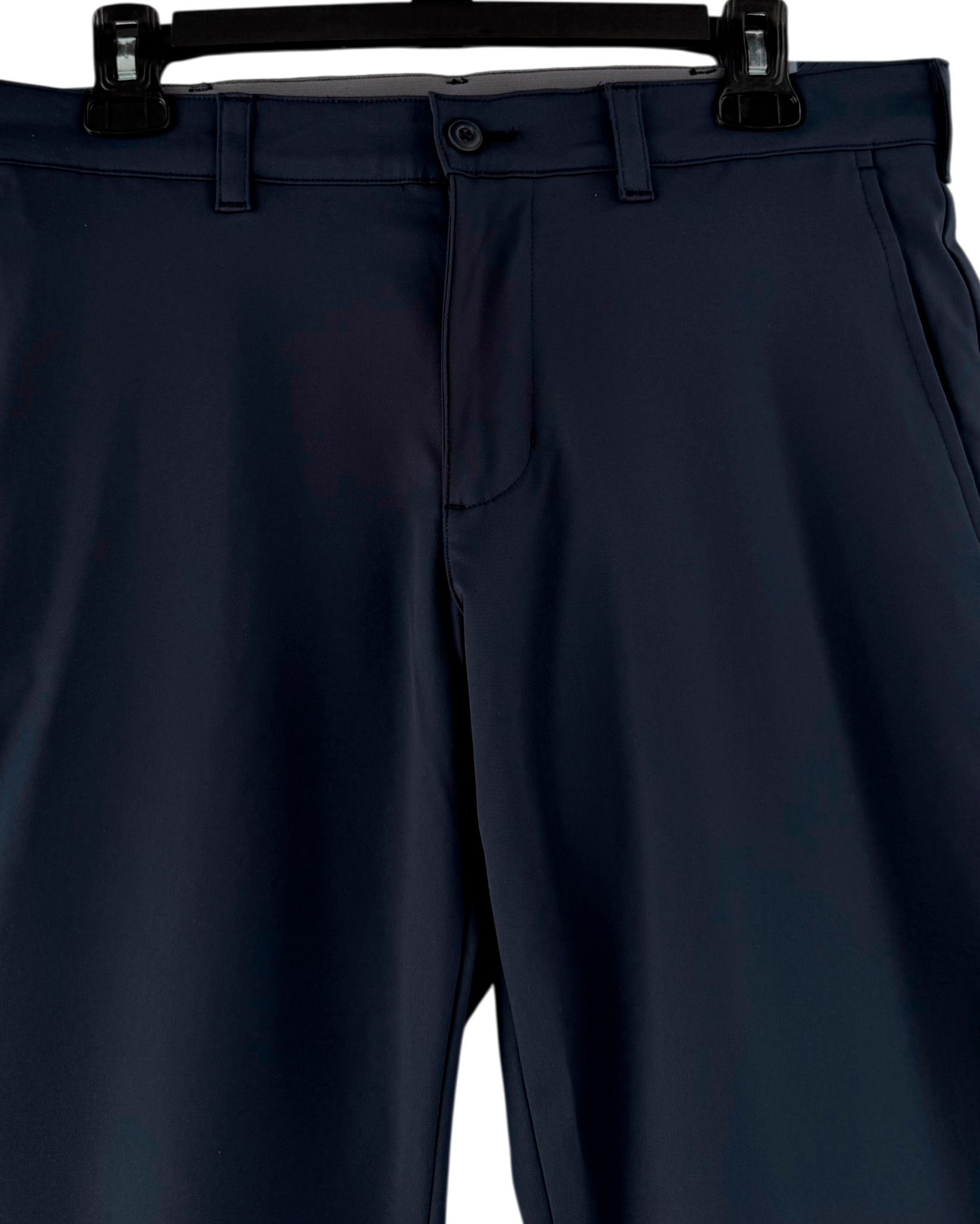 Pantalón Ben Hoggan