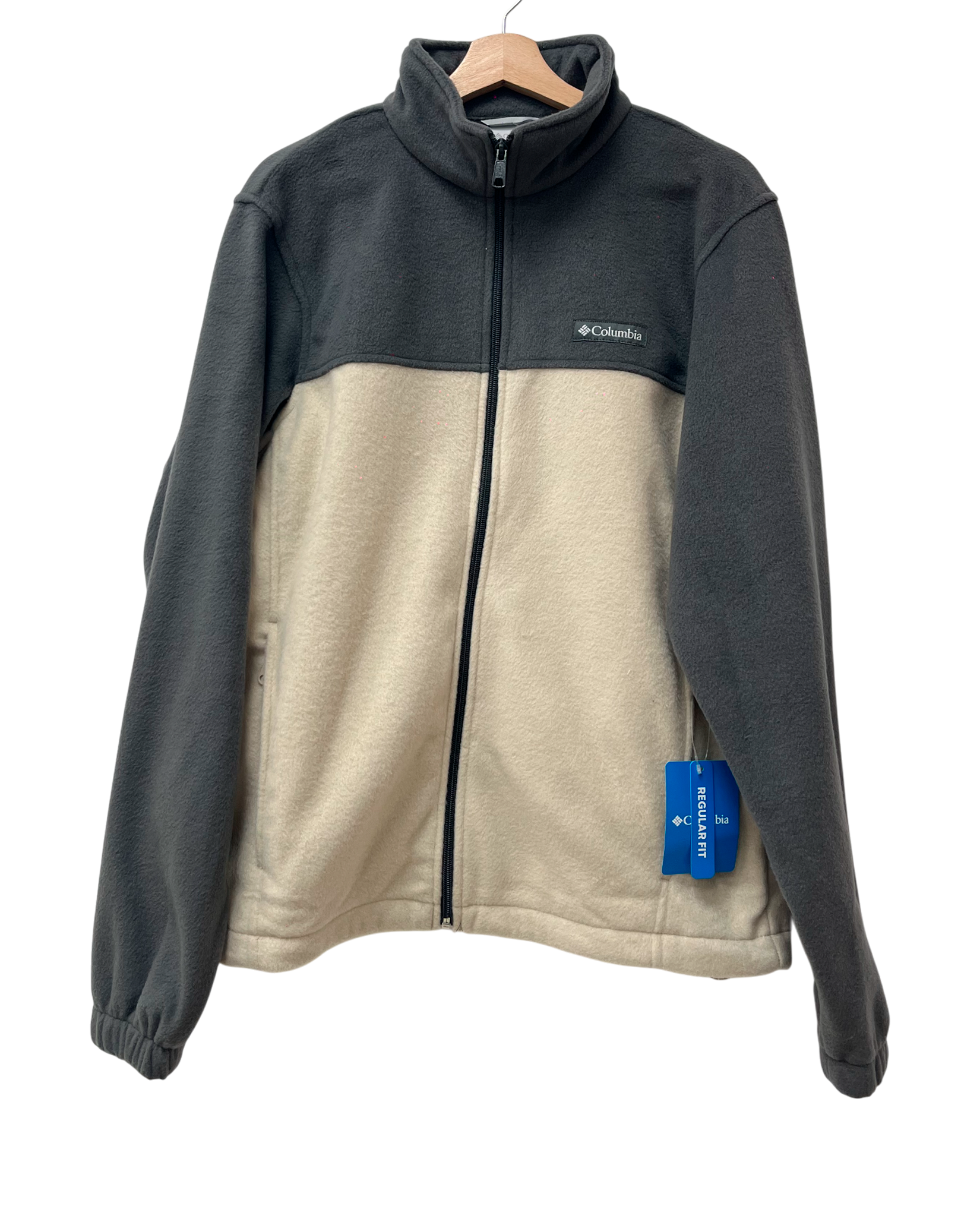 Casaca Polar Columbia