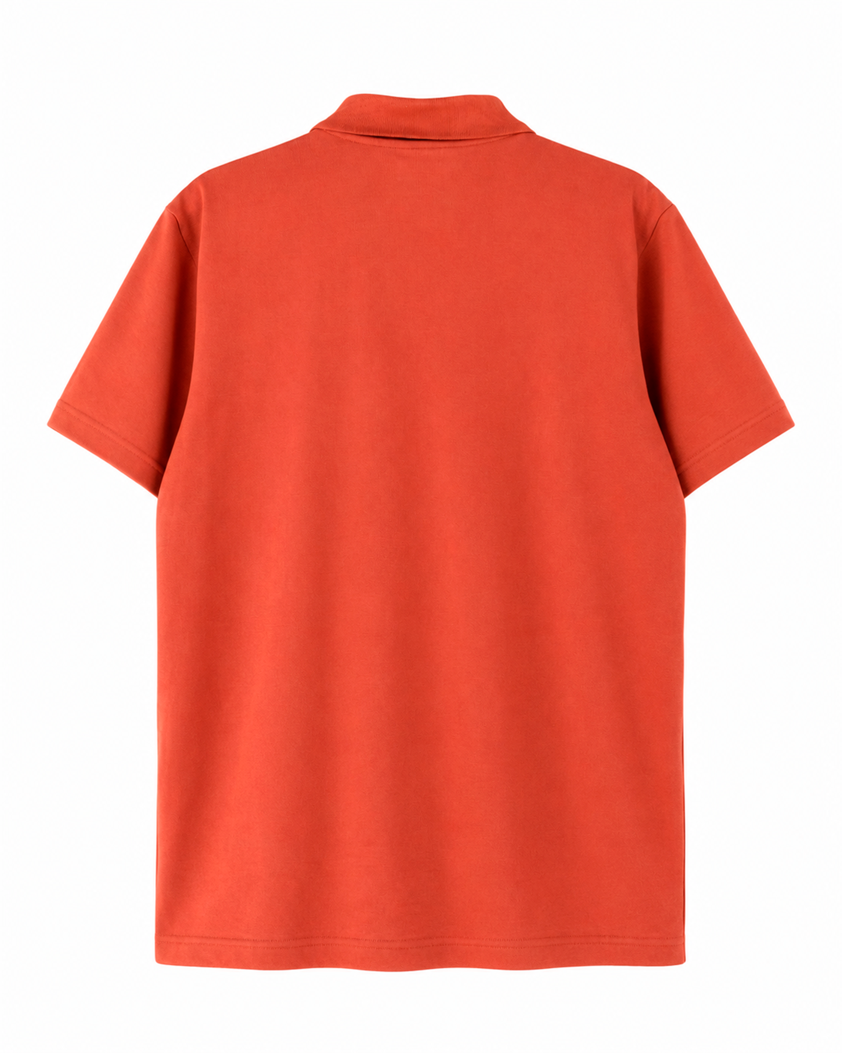 Camisero Columbia