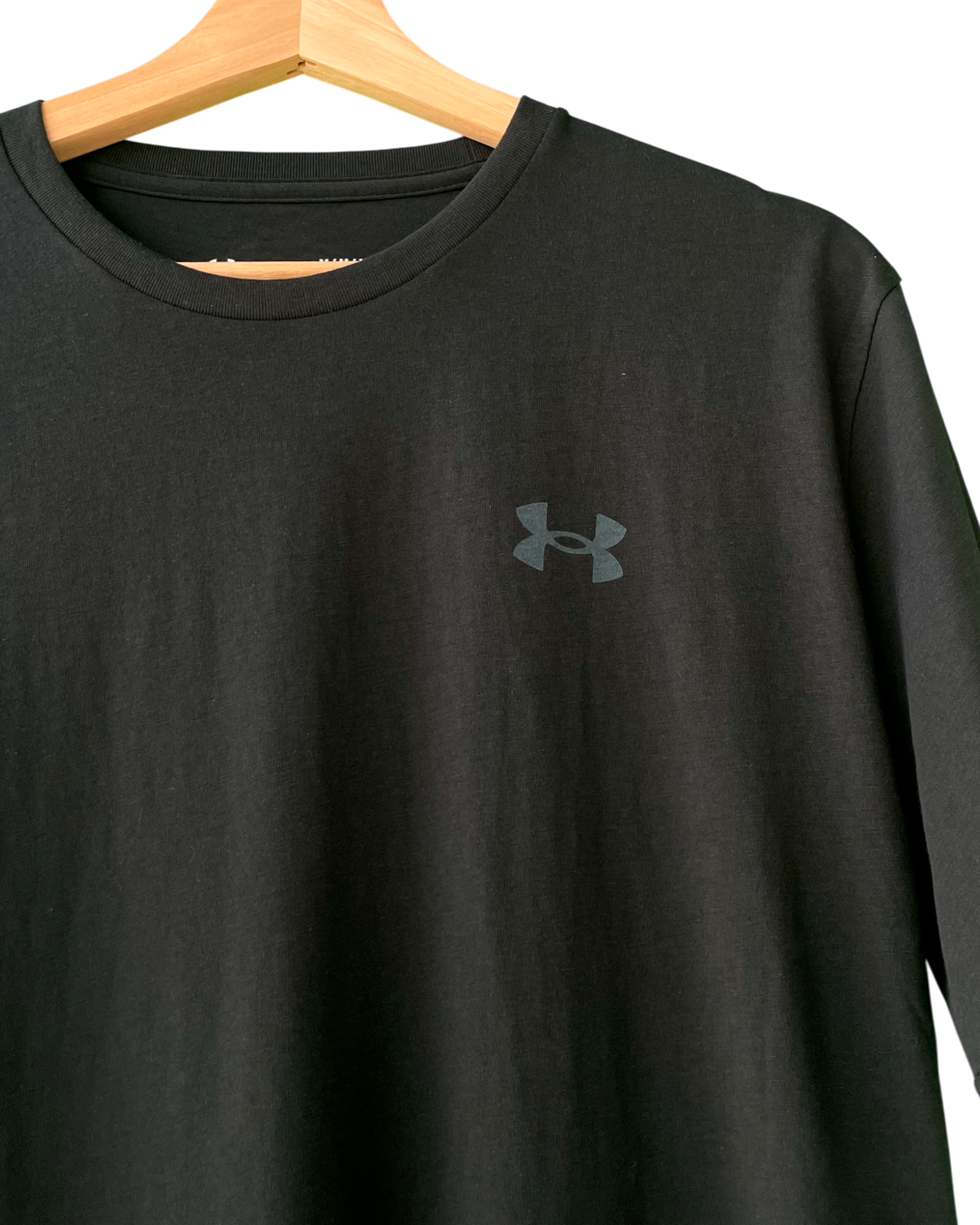 Polo Under Armour
