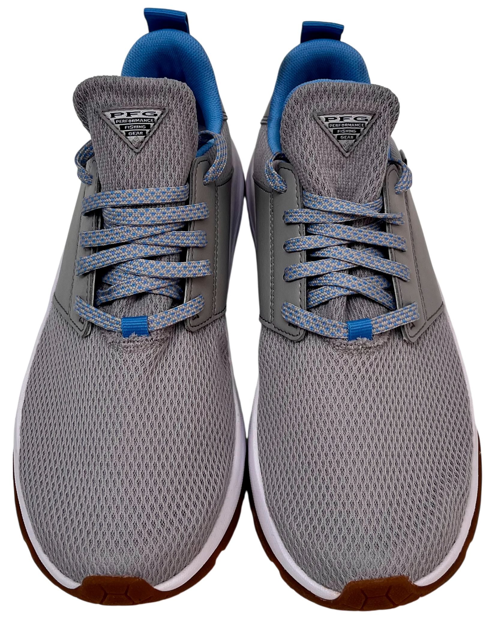Zapatilla Columbia PFG Dama