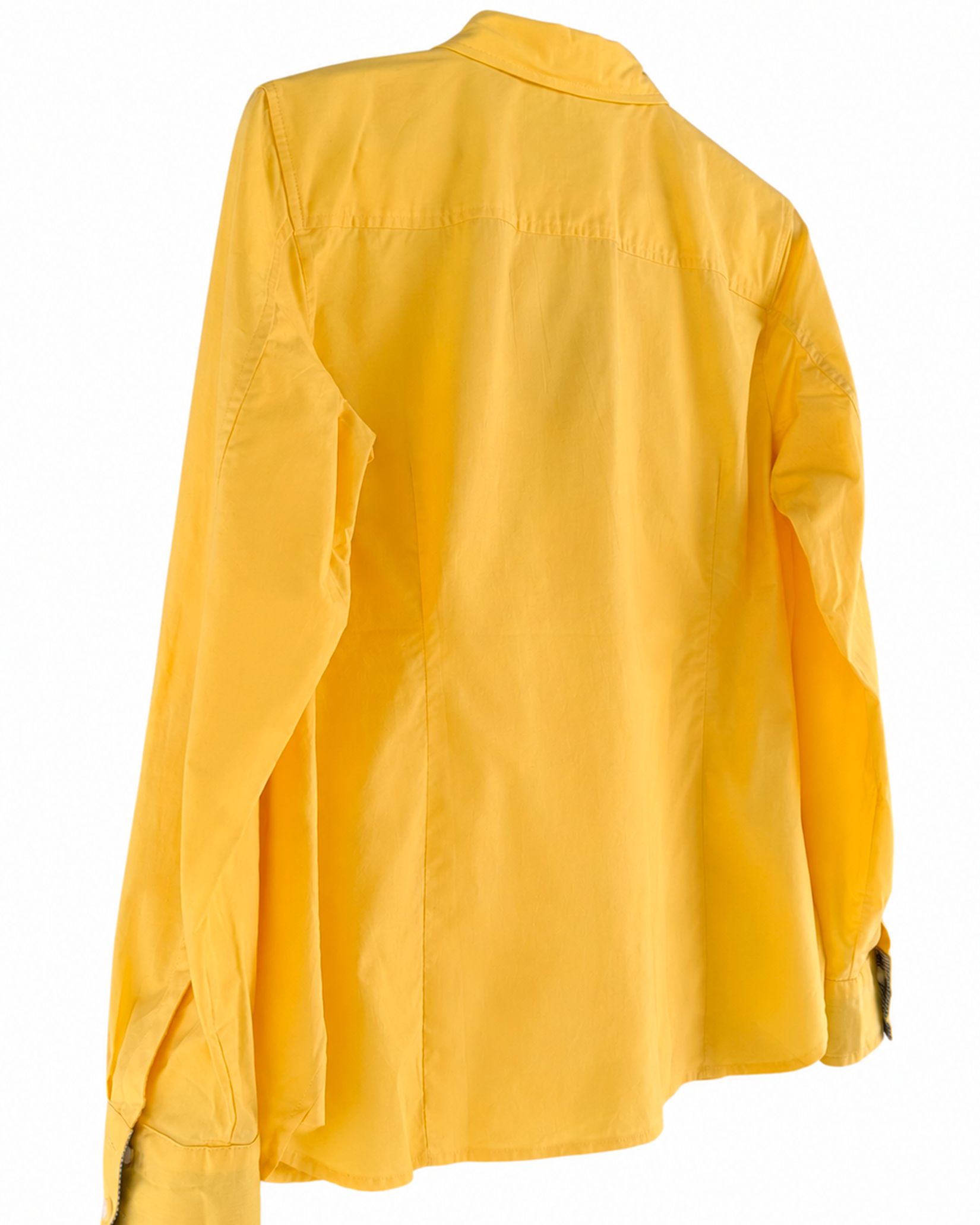 Camisa Náutica Dama