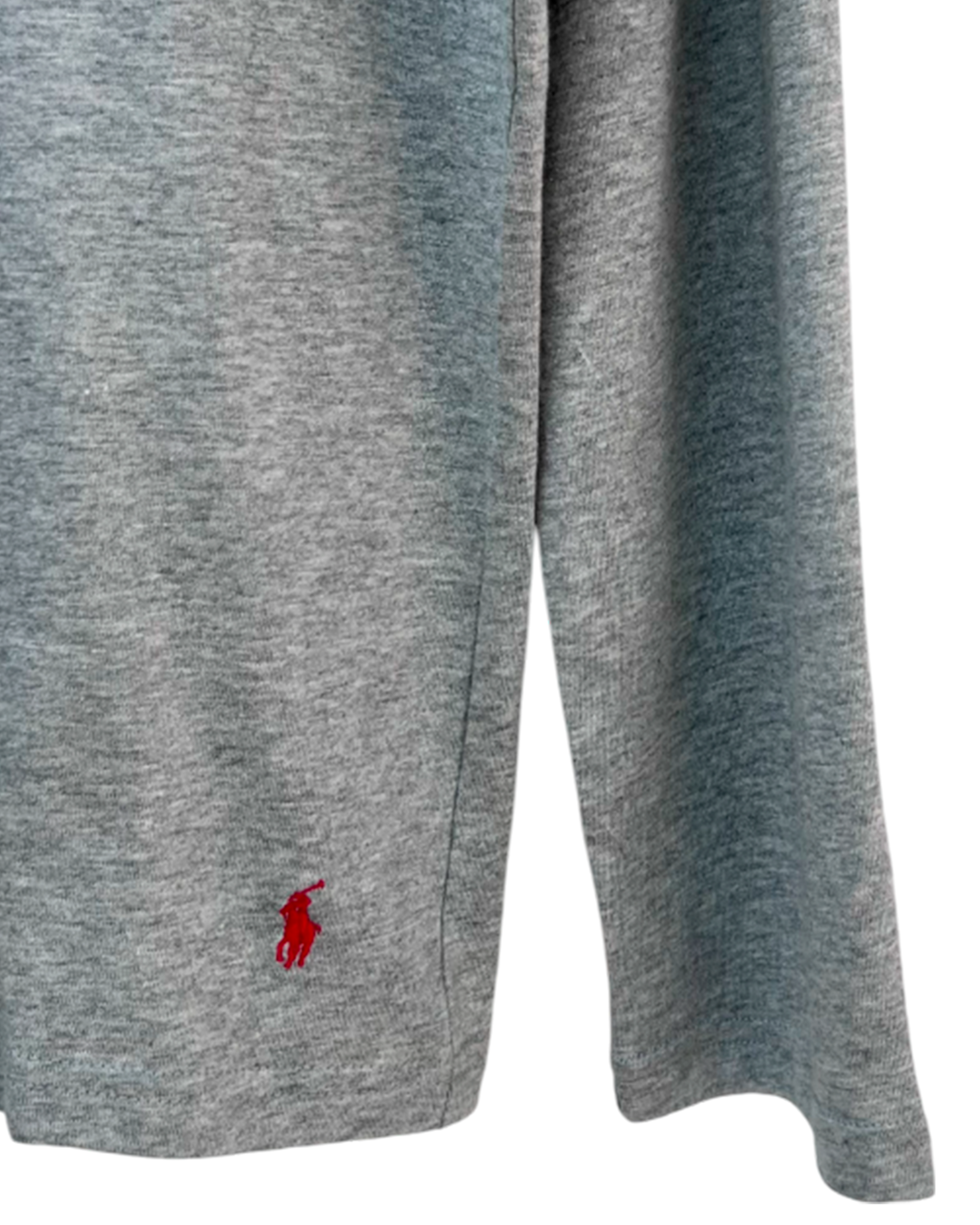 Polera Polo Ralph Lauren