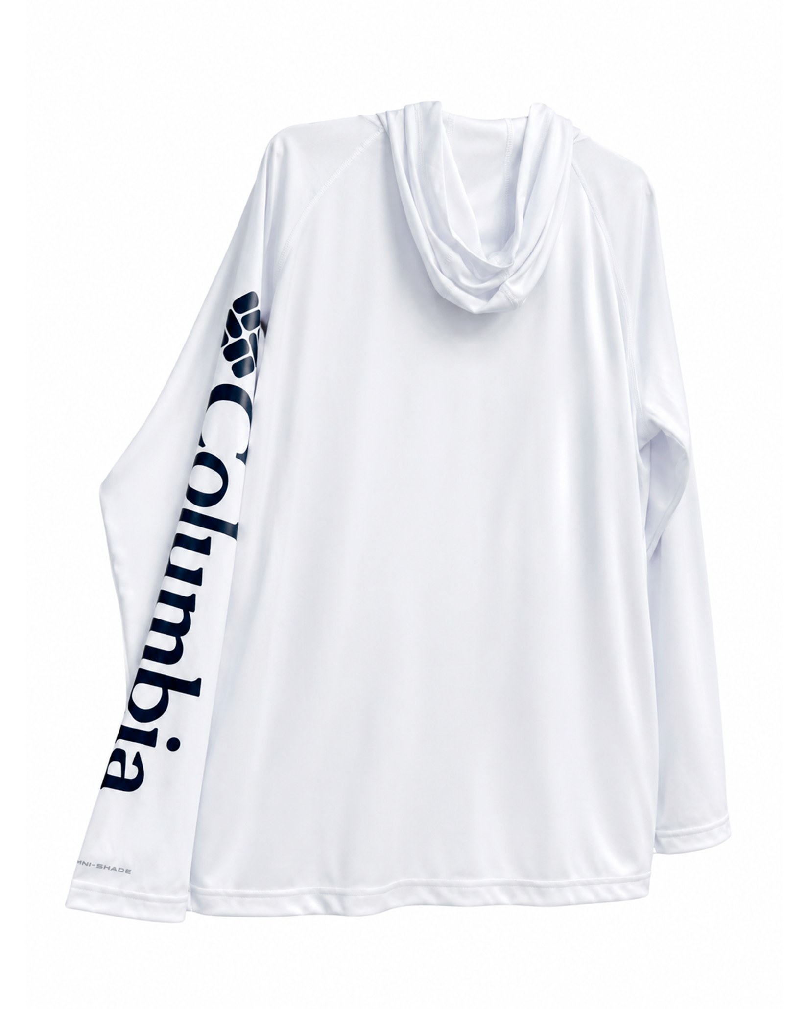 Hoodie Columbia PFG