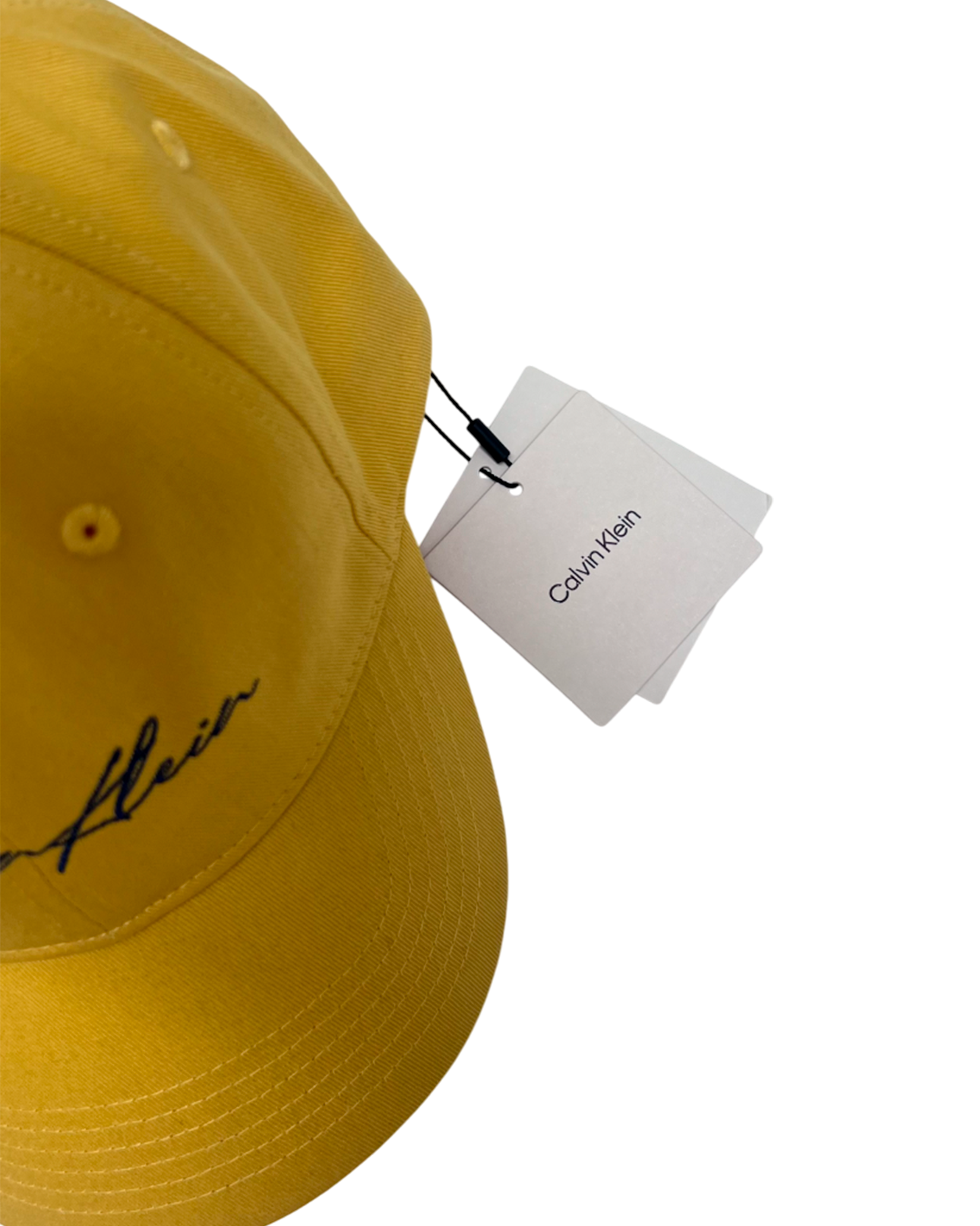 Gorro Calvin Klein