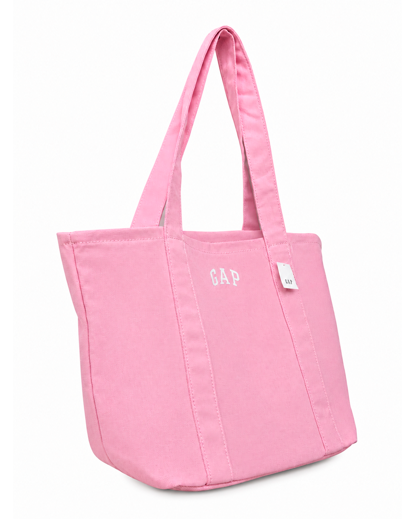 Bolso Tote GAP