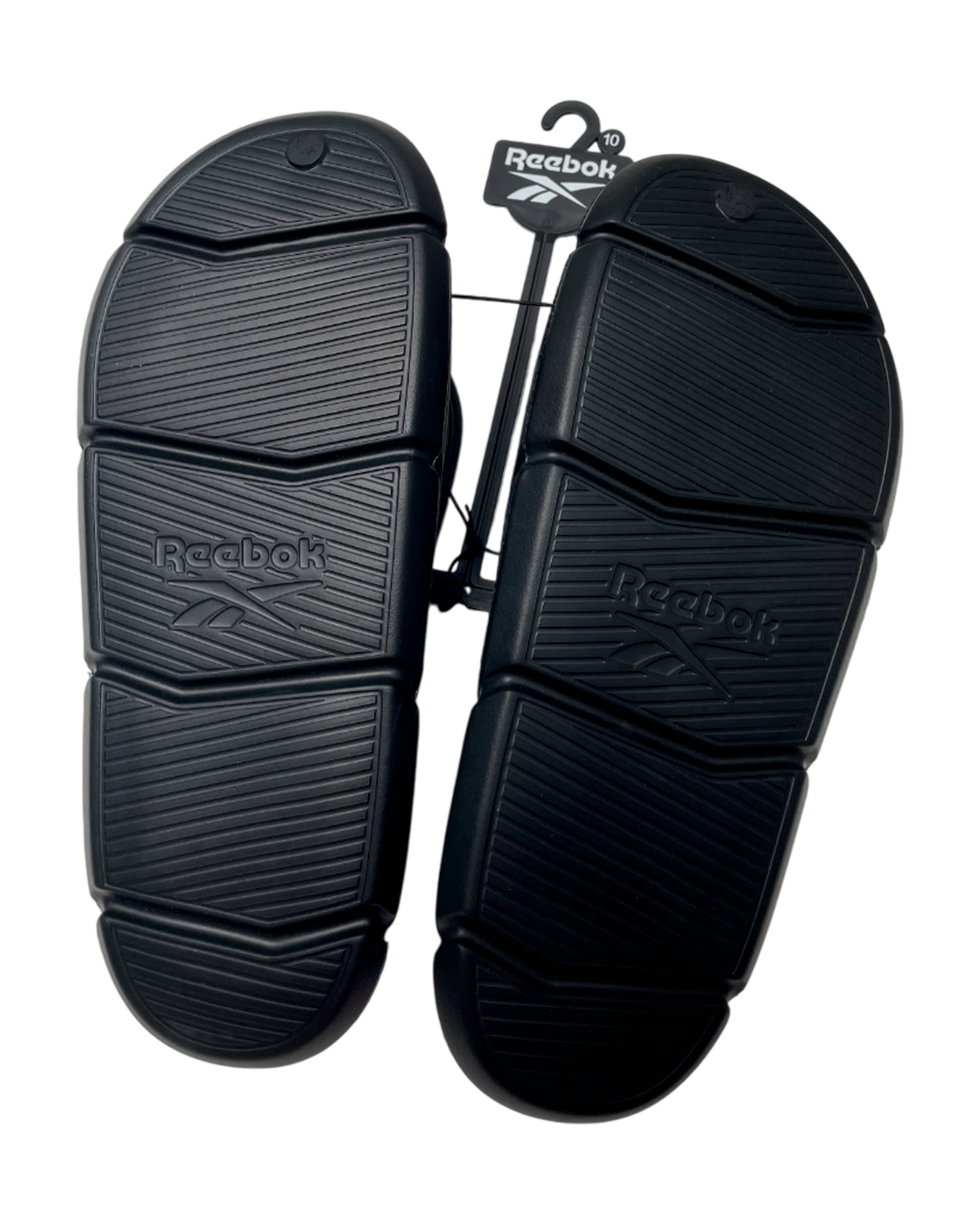 Sandalias Reebok