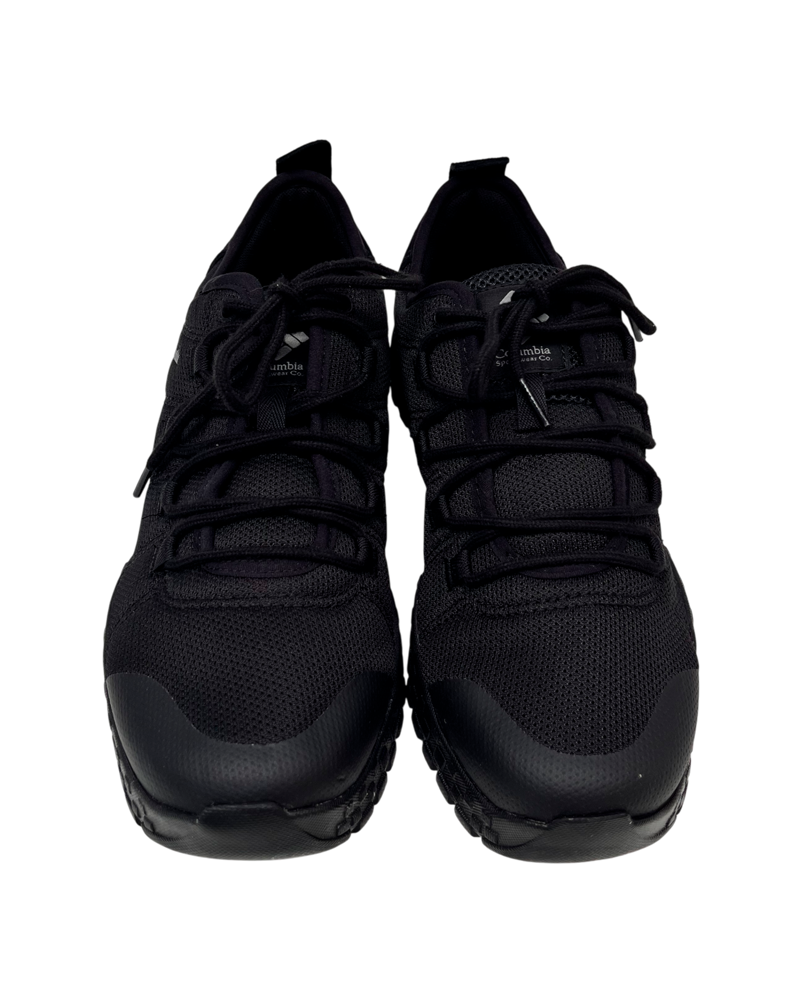 Zapatilla Columbia FAIRBANKS LOW