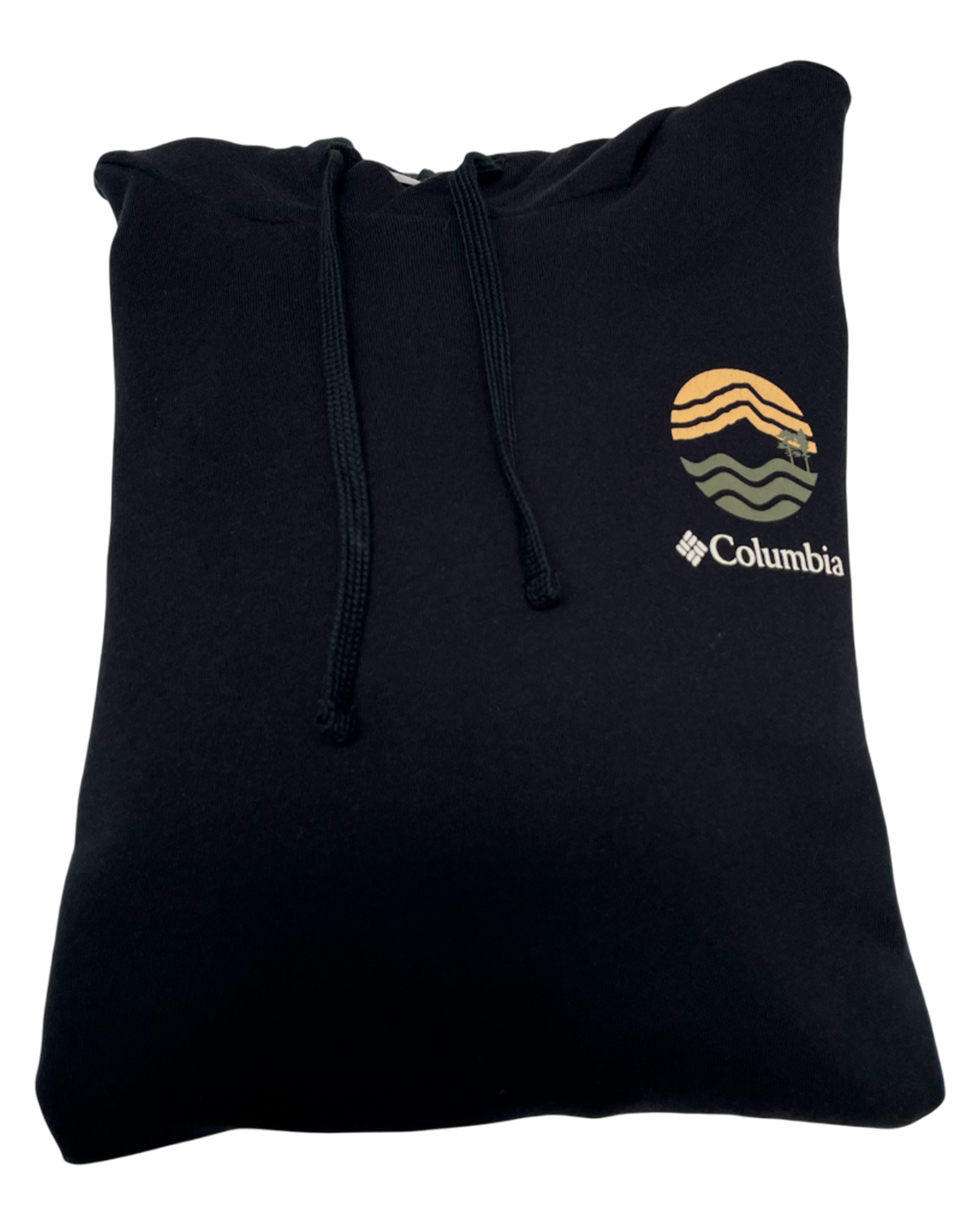 Polera Columbia
