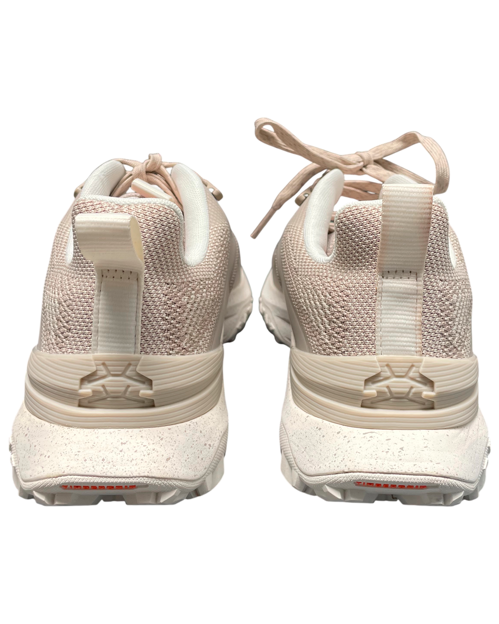 Zapatilla Timberland Motion Access Low