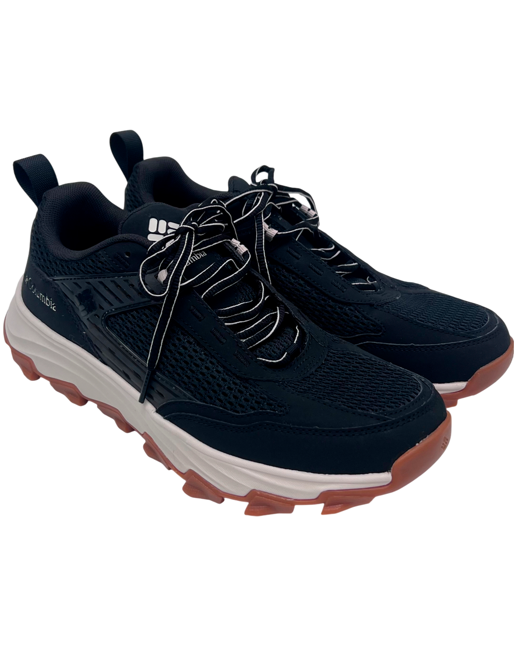Zapatilla Columbia