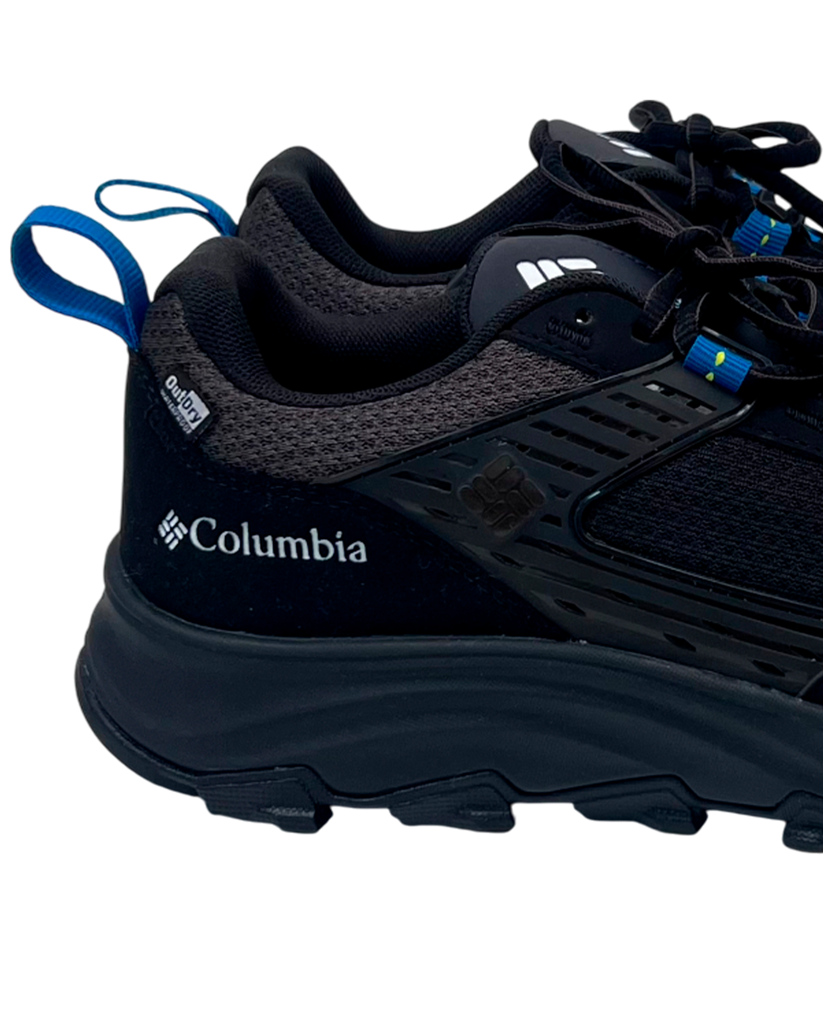 Zapatilla Columbia