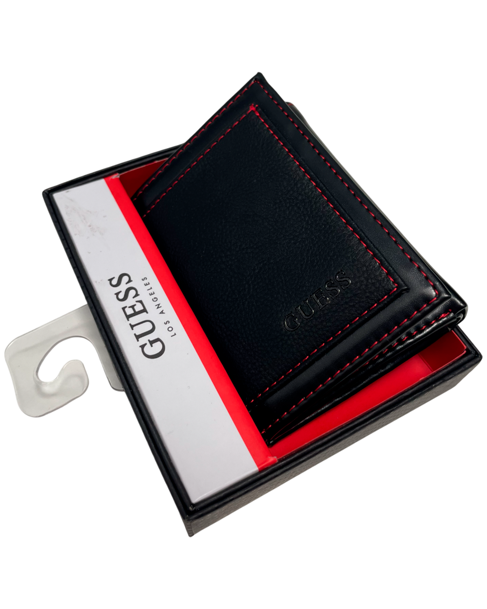 Billetera GUESS